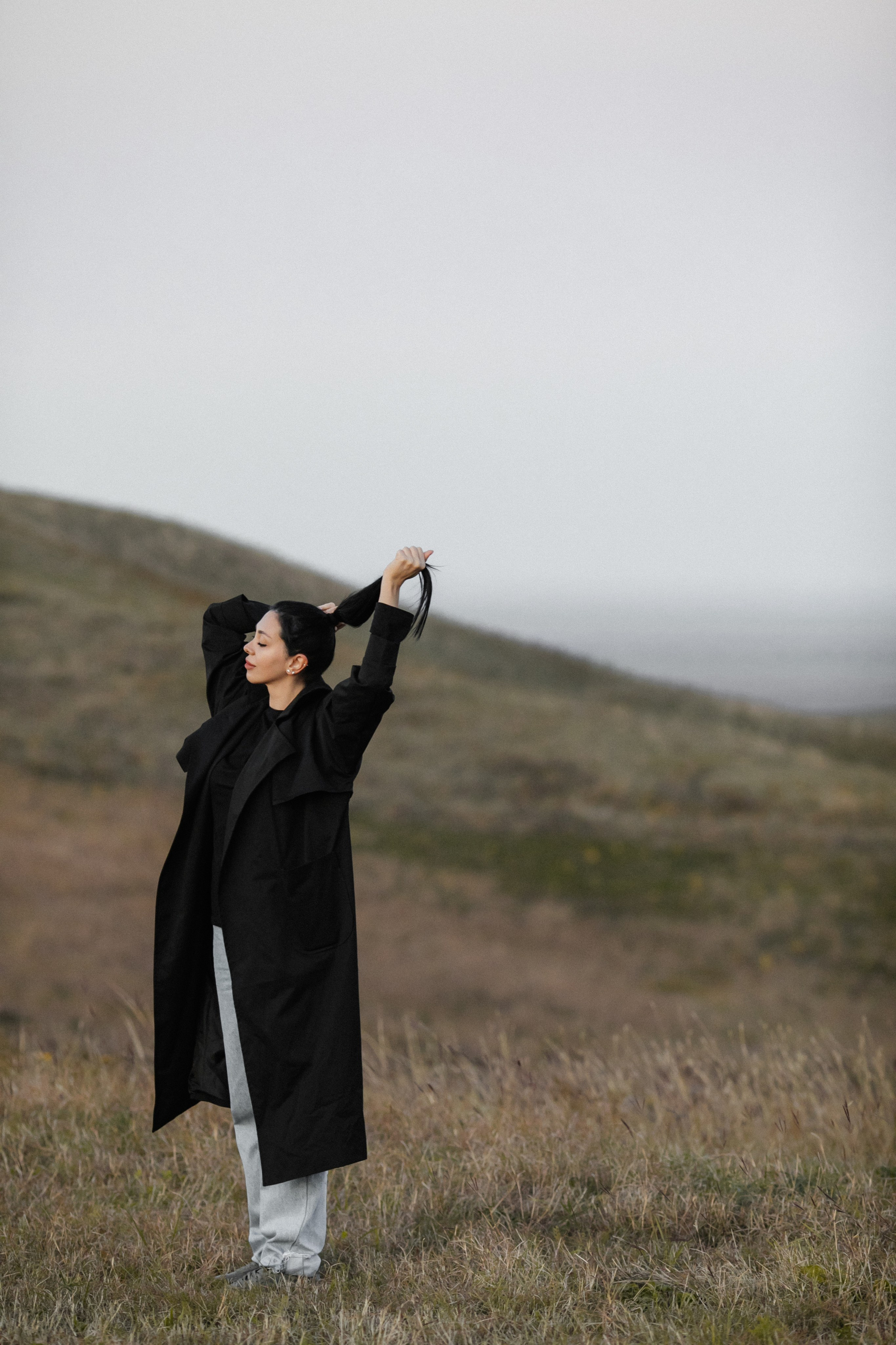 ТИМА. Свадебный и семейный фотограф Василина Батищева в Моздоке, Северной Осетии и КМВ