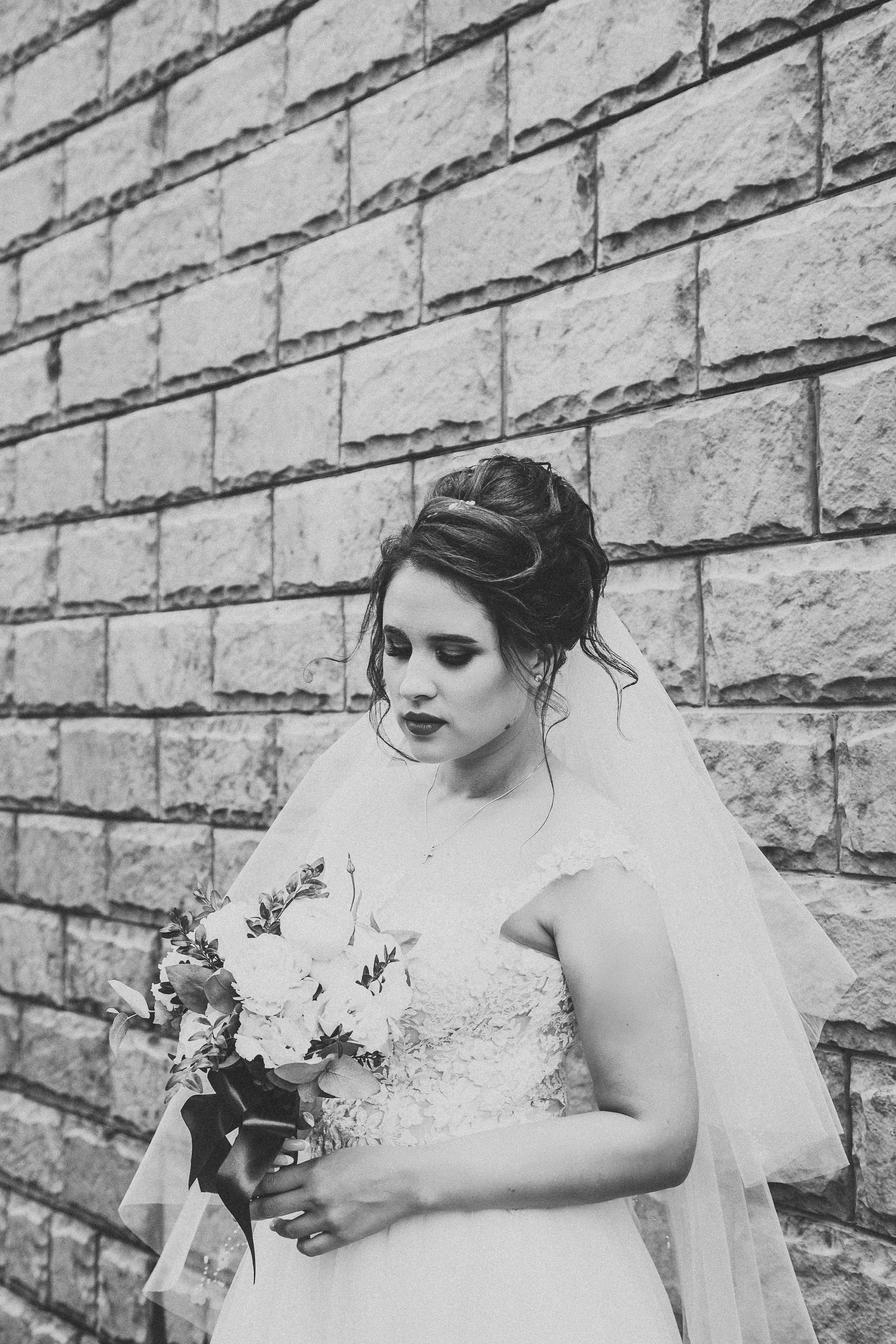 🖤. Екатерина Королева. Фотограф. Хабаровск