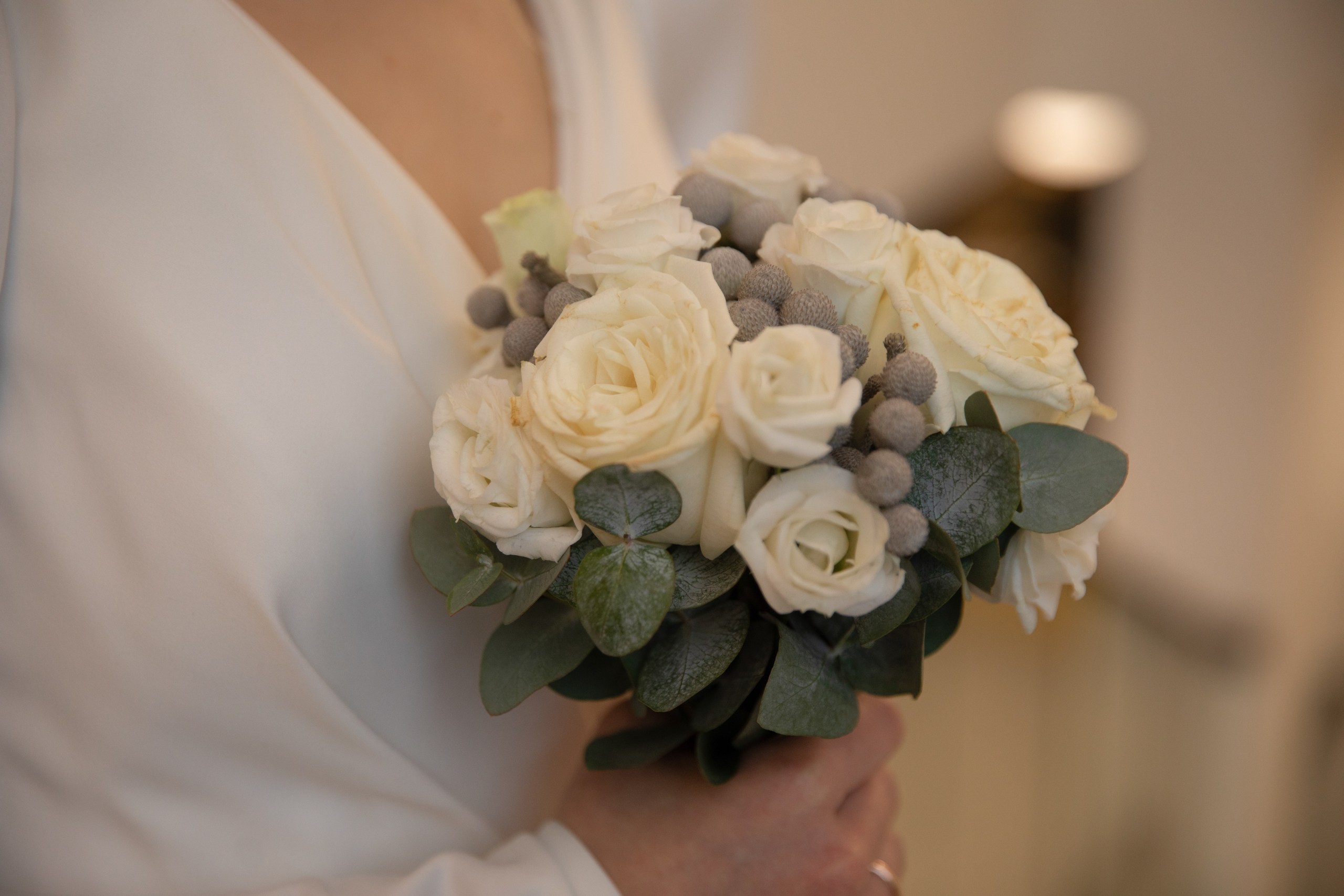 *ATTRACTION*. Свадебный фотограф в Ярославле Анастасия Архипова