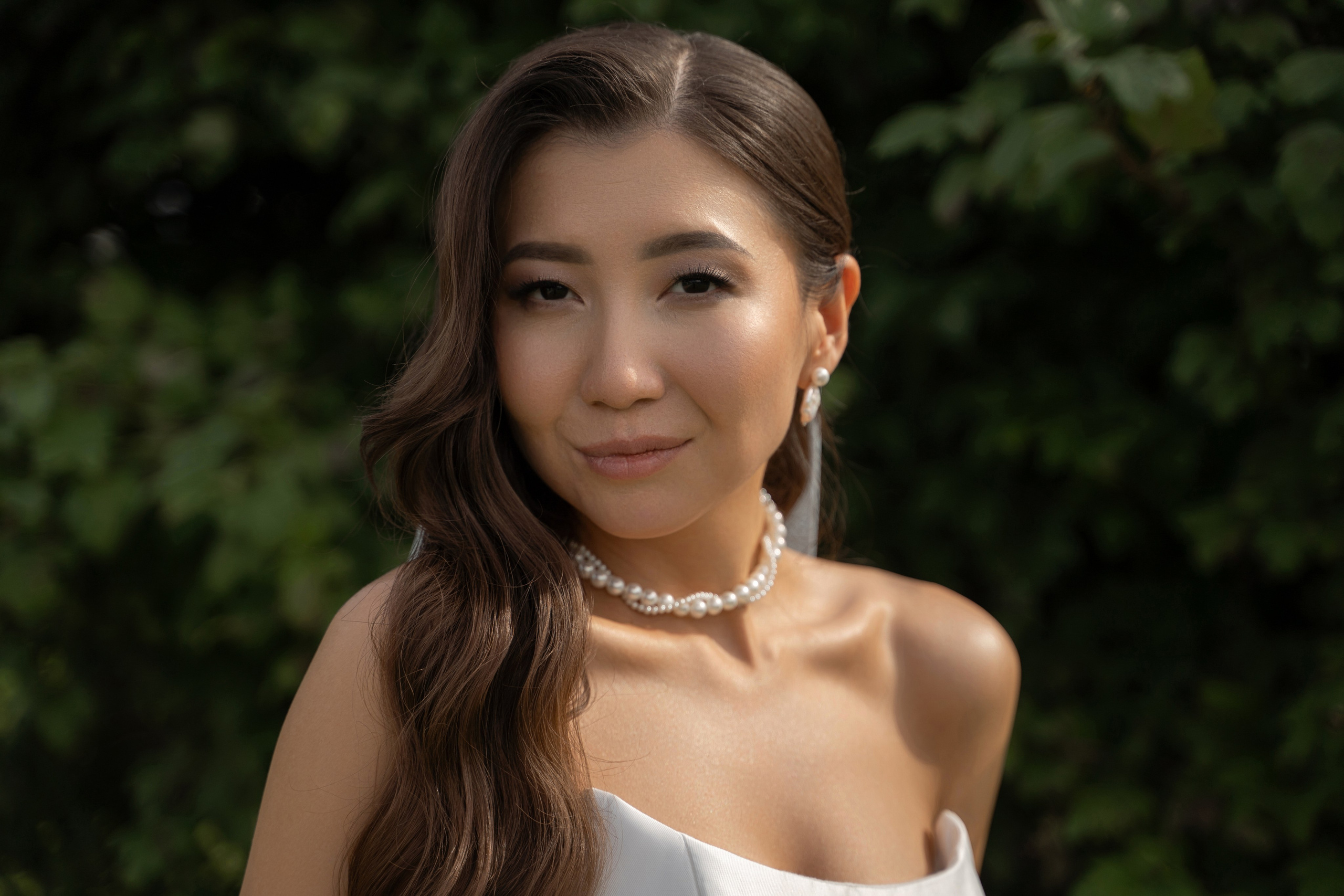 Свадьба. Выпускной школьный альбом в Орске и Москве — Фотограф Наталья Лаптова