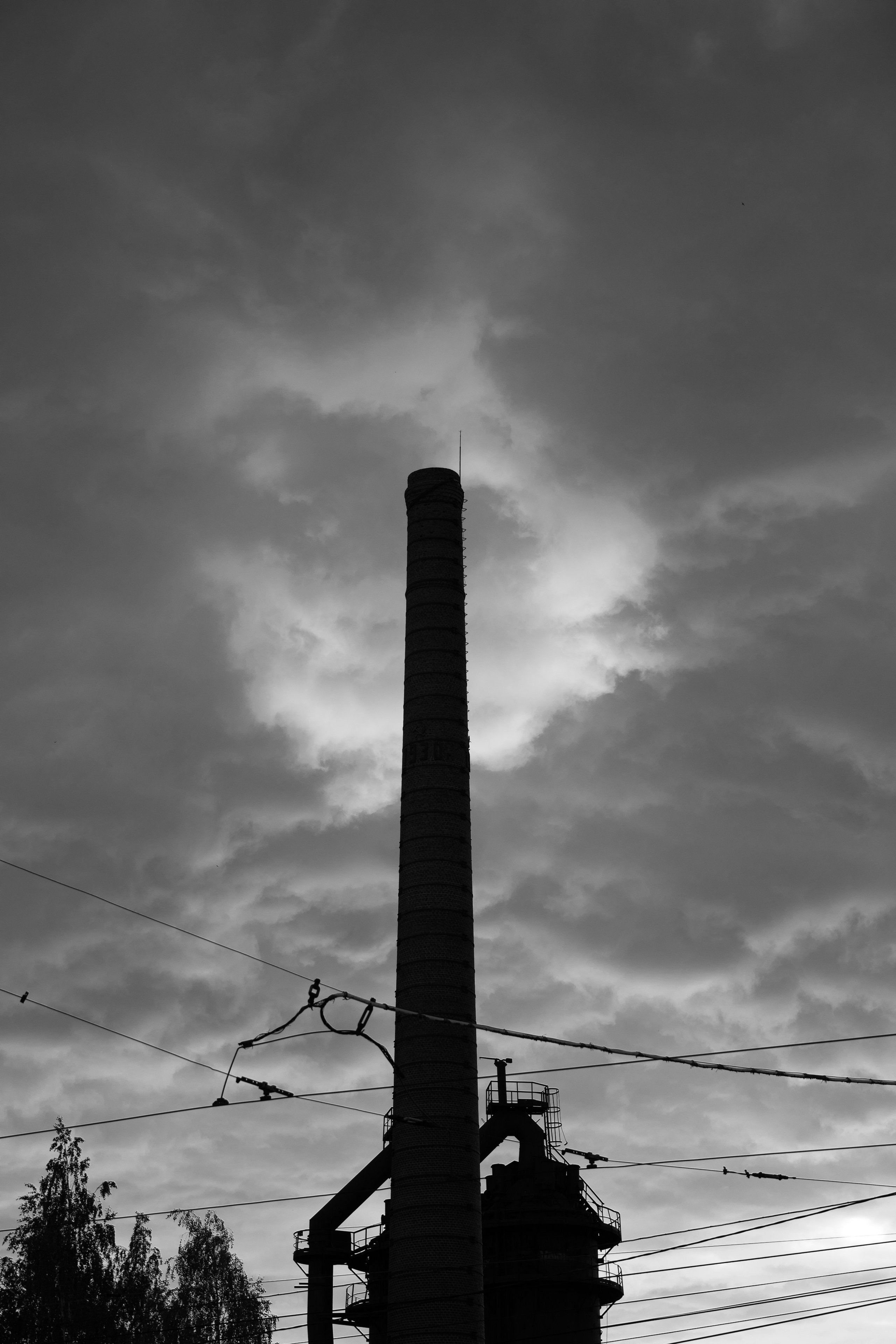 Нижний Тагил — 02.07.2024. Фотограф Вадим Семак