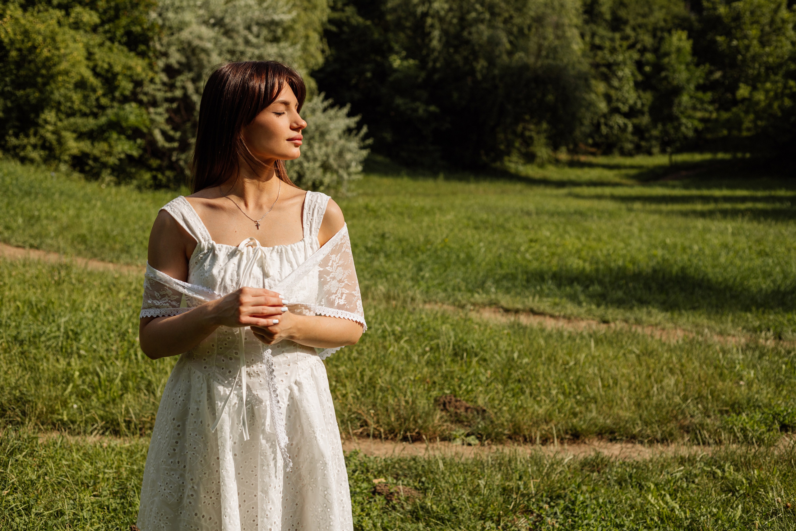 Диана. Фотограф Краснодар Настя Зокс