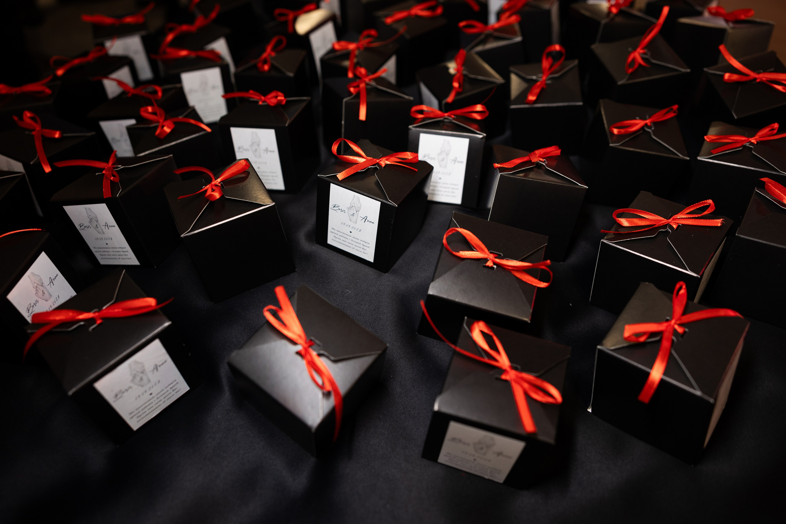 10 сентября. Свадебный фотограф  Пятигорск, Сочи, Ессентуки, Кисловодск Александр