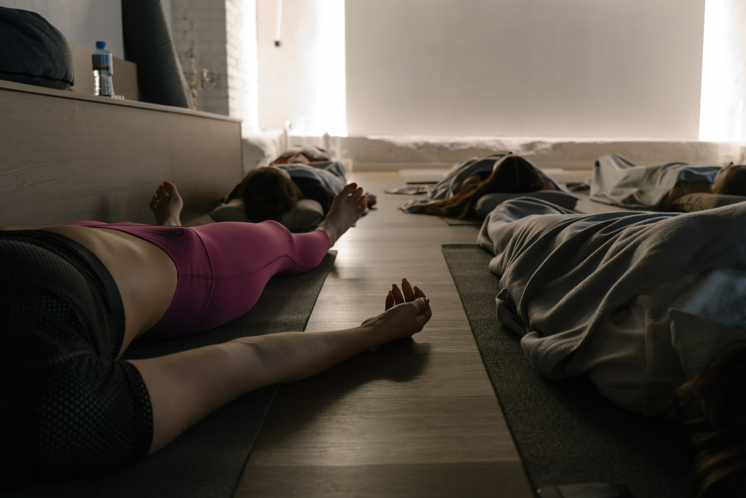 Репортажная съёмка. Фотограф Алексей Байков: репортажная, деловая и интерьерная фотосъёмка