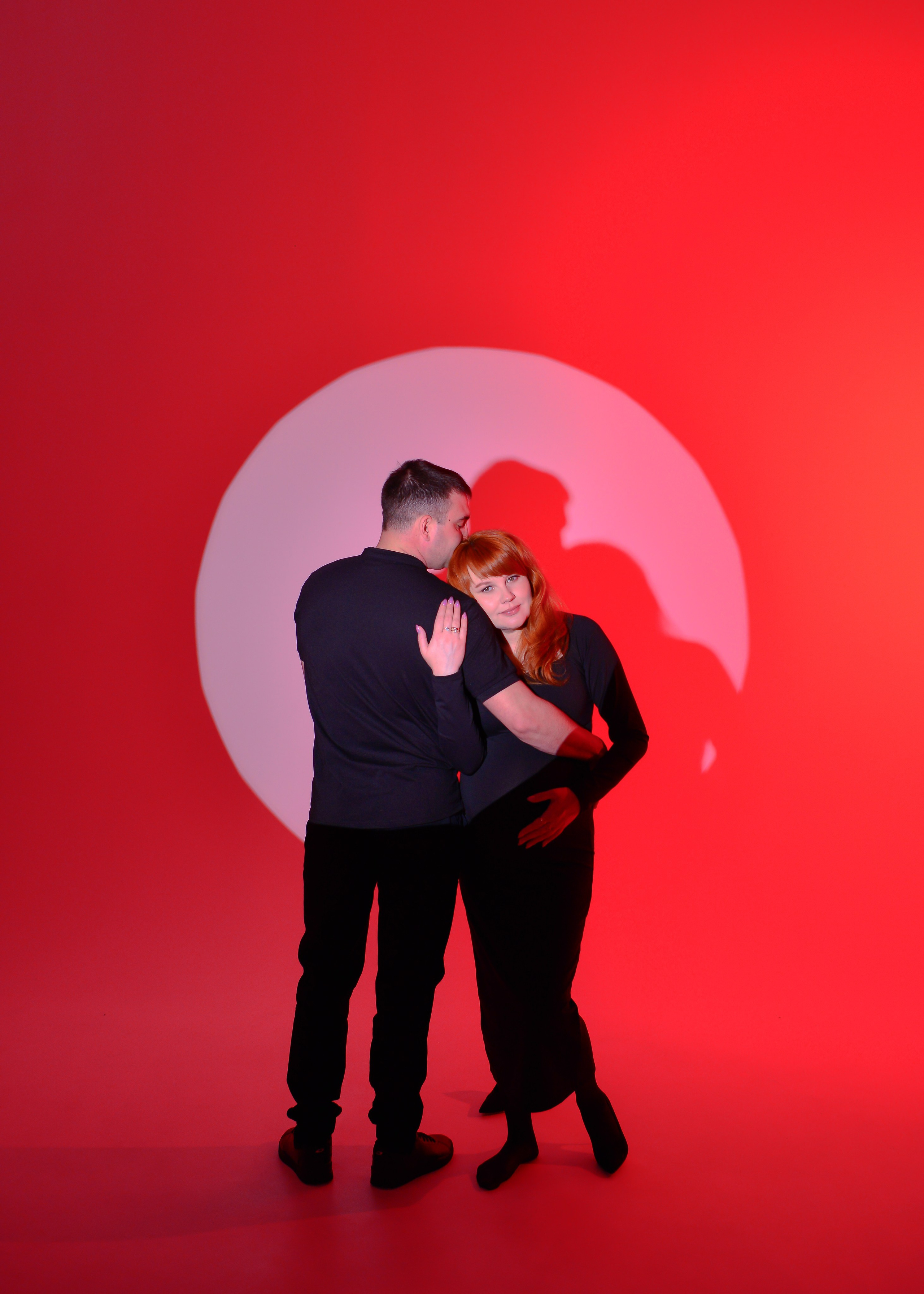 Беременность. Главная