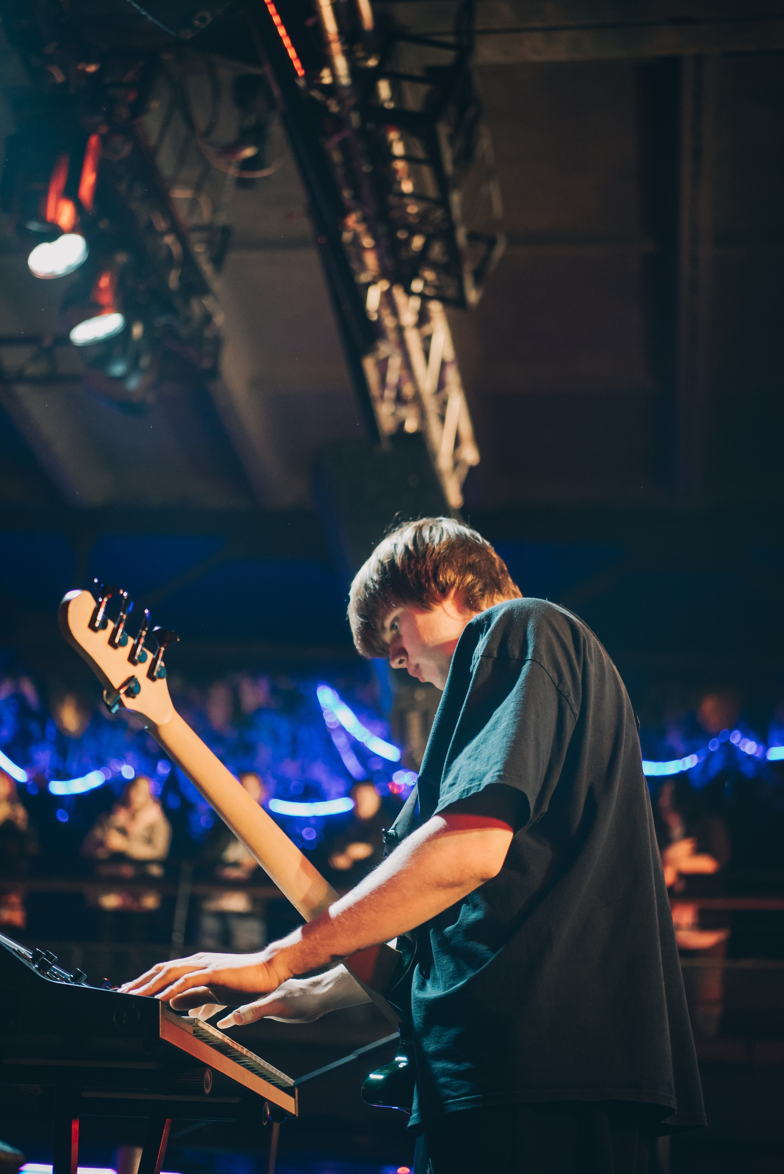 Папин Олимпос '26. Фотограф | Владивосток | Мария