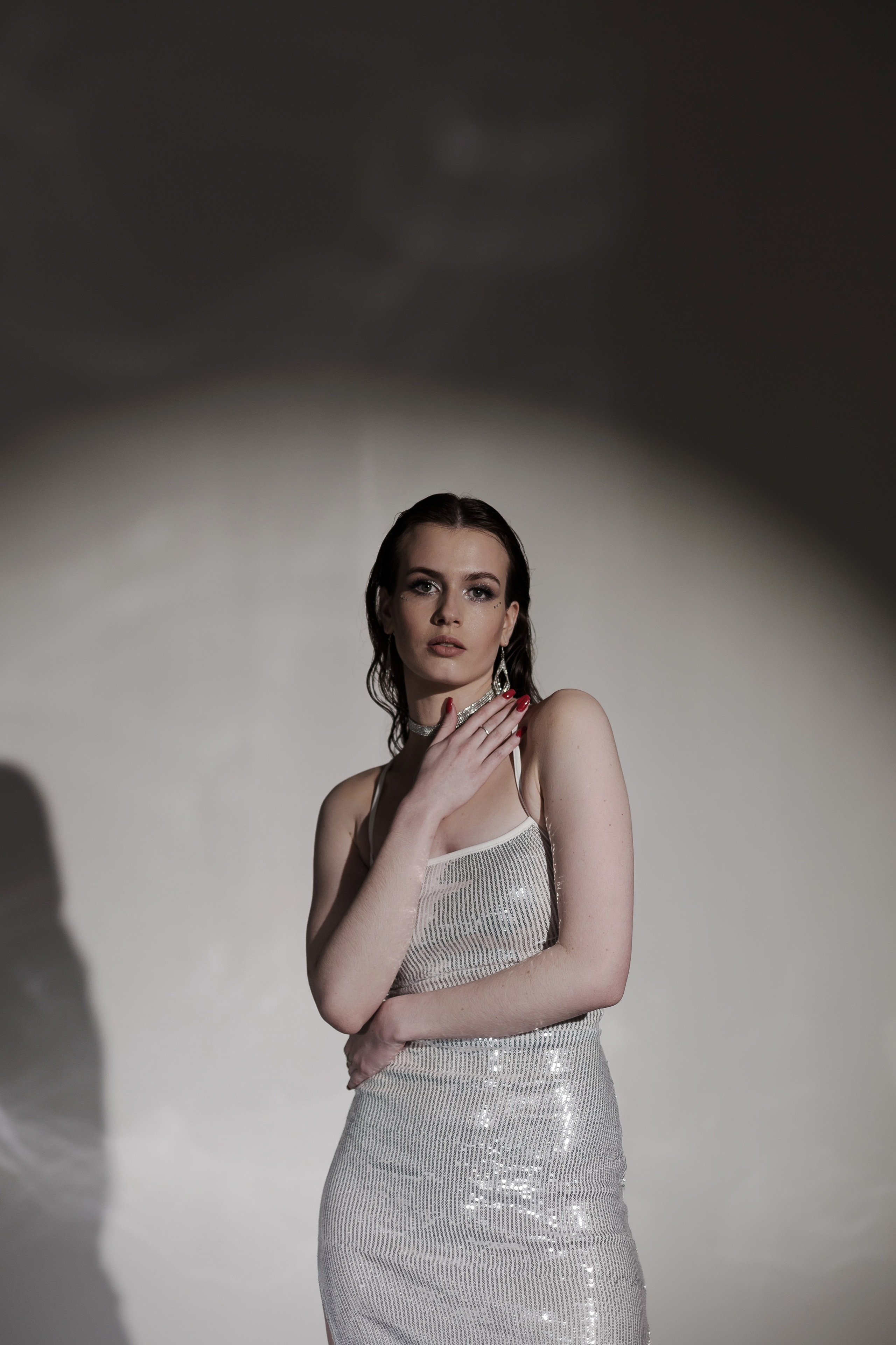 Md: @mpypi9Muah: @id75336426Org: @creative_photodayLoc: @bedford_studio