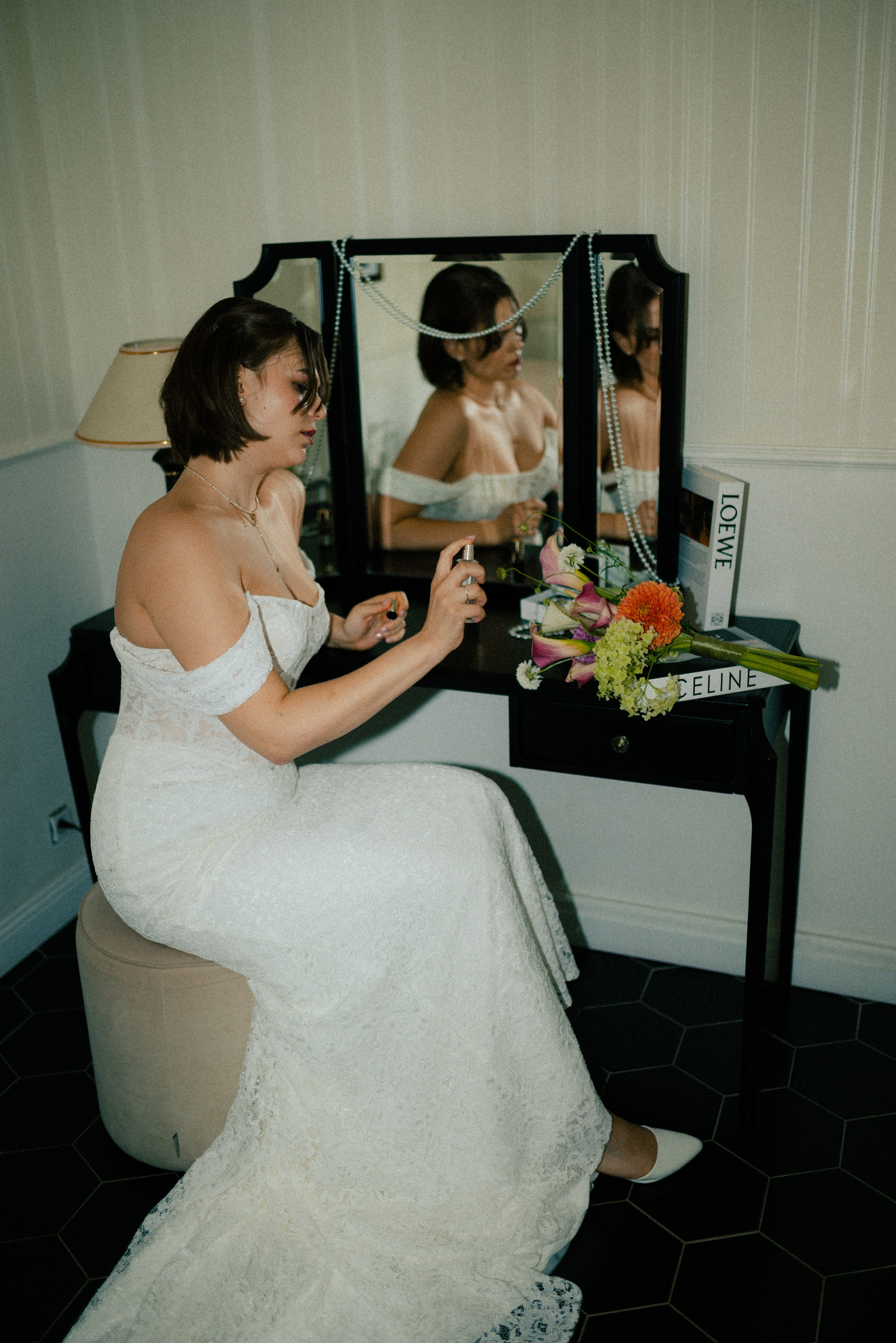 Евгений и Виолетта | Полный свадебный день. Москва. Фотограф Санкт-Петербург, Новороссийск