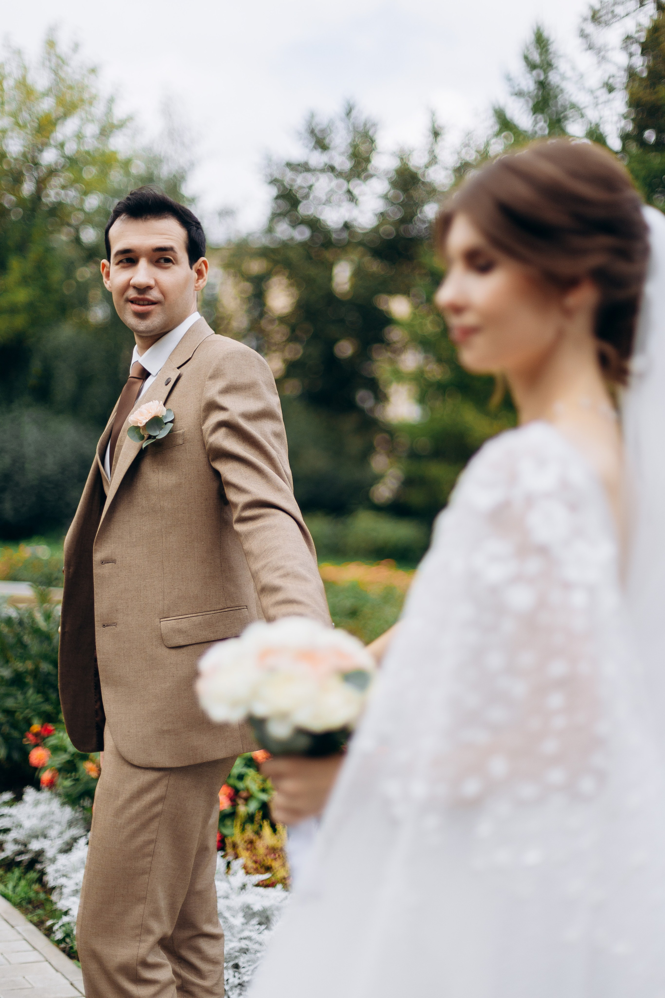 Свадебная фотосессия Алмаза и Ляйсан. Свадебный фотограф Казань|Москва Ranas4you. Свадебный фотограф Казань|Москва Ranas4you