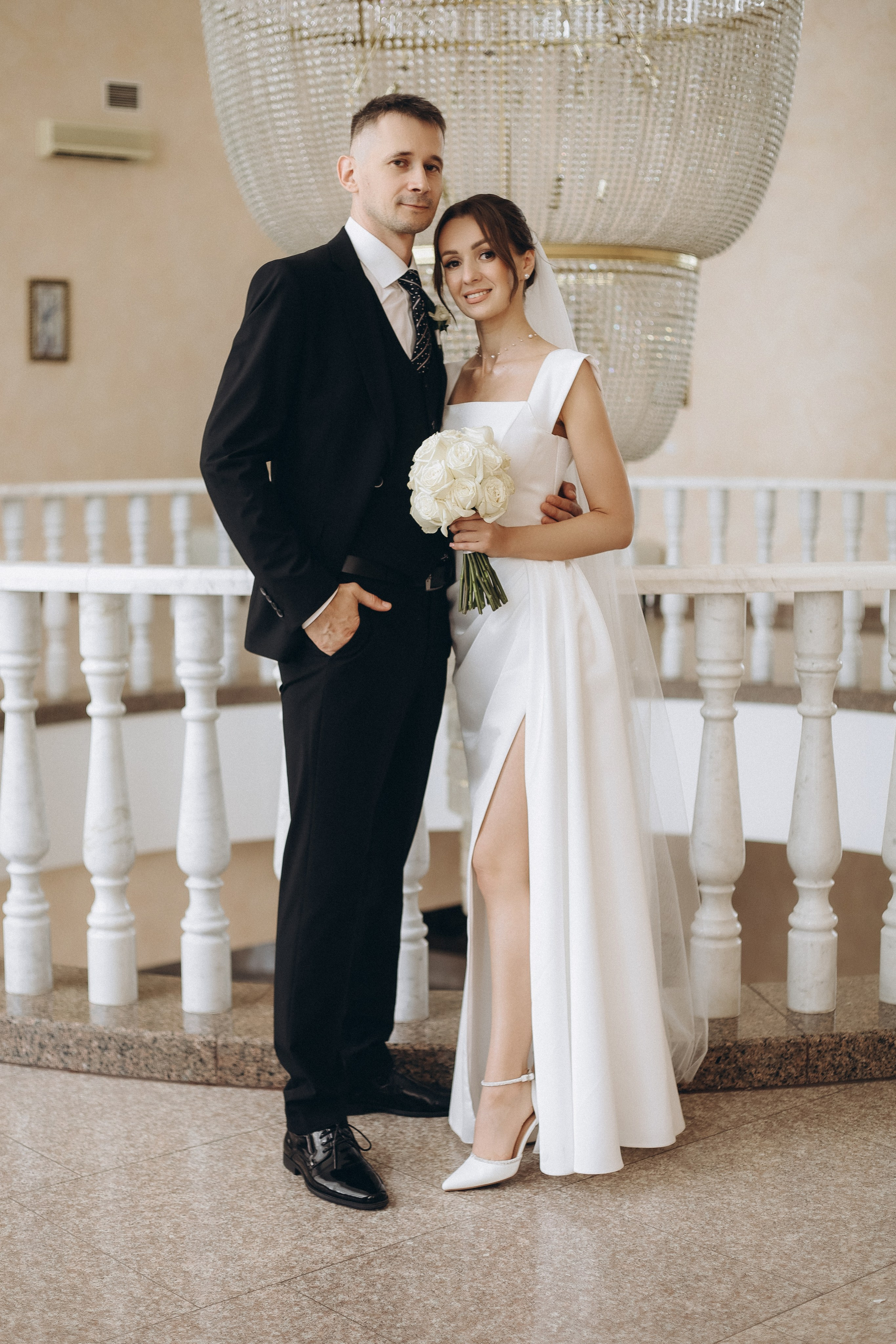 You arе my heart. Свадебный фотограф Татьяна Курганская