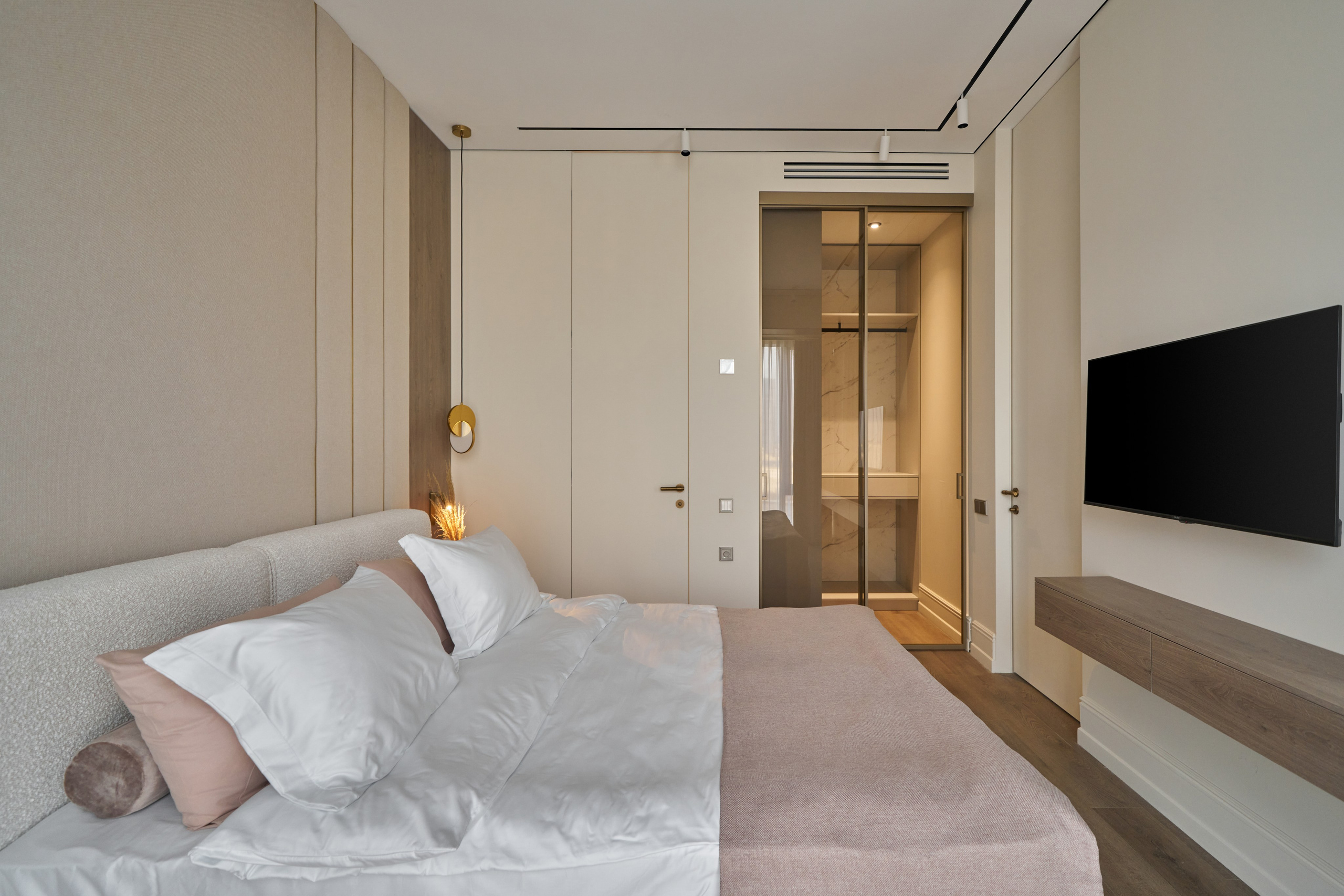 ЖК HIDE (50 кв.м). Рекламный, интерьерный, предметный фотограф в Москве, Санкт-Петербурге Ждан Павел