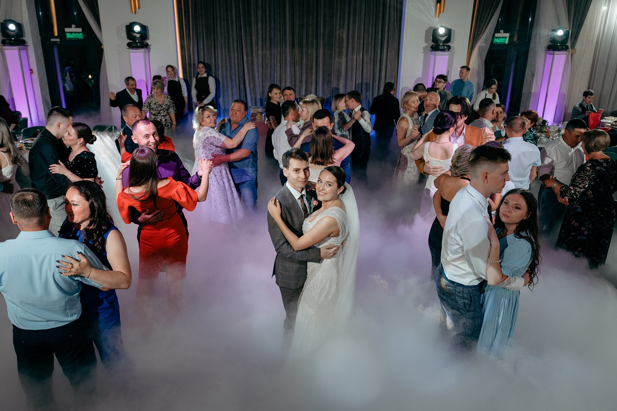 Свадьба Челны Елабуга. Свадебный Фотограф Казань Челны