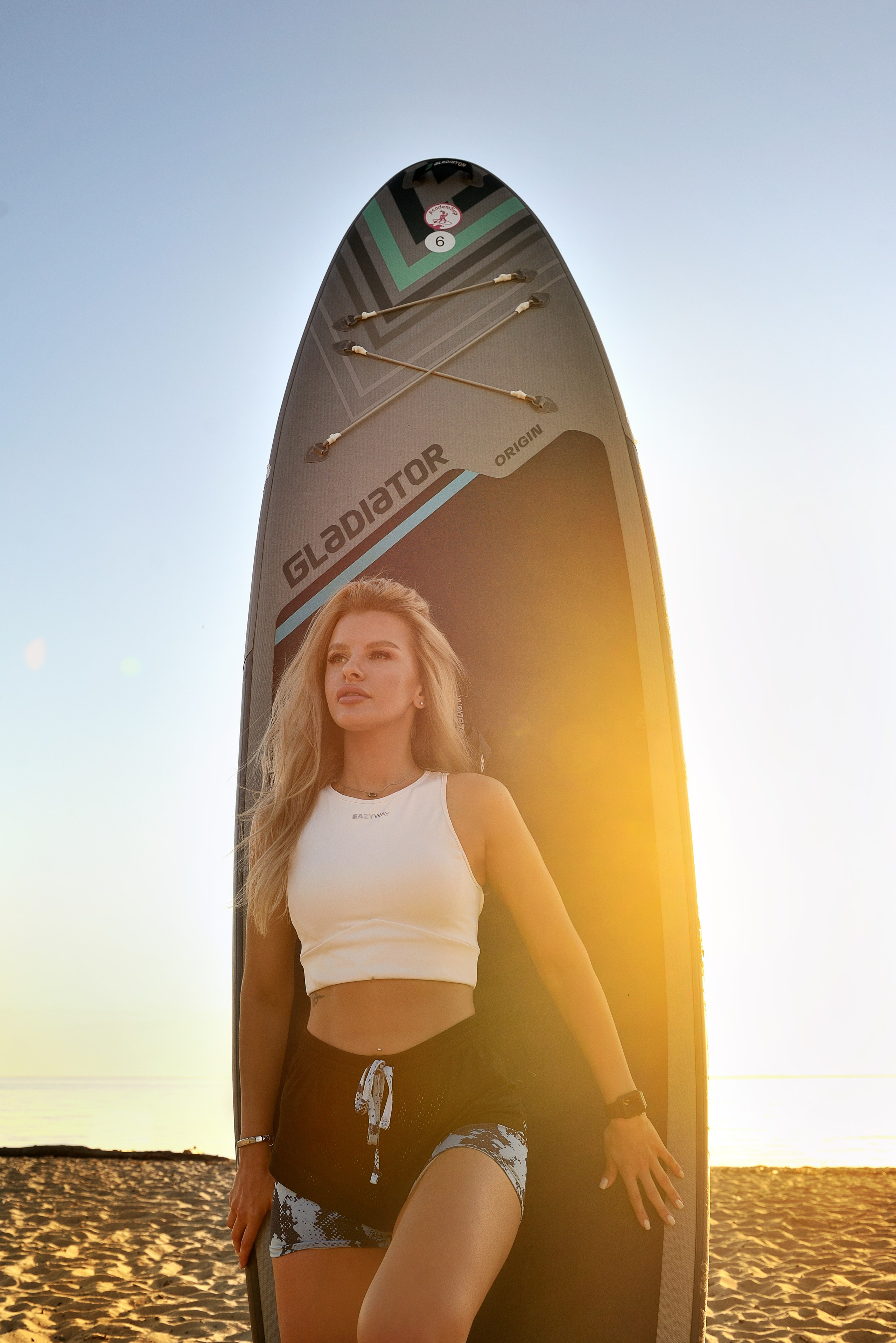 Фотоконтент для фитнес-тренера. Предметный фотограф в Новосибирске Светлана Логинова