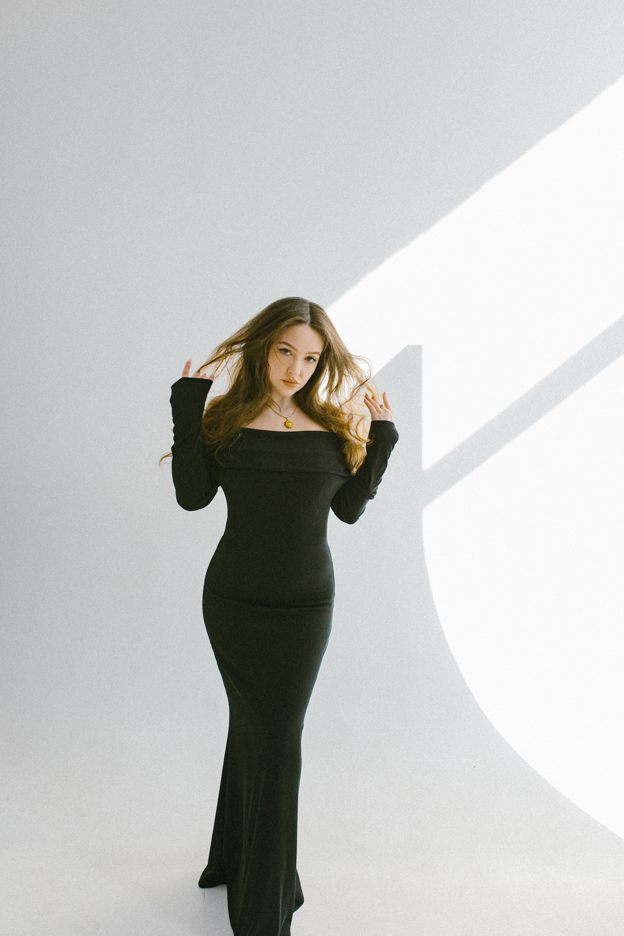 Екатерина. Семейный и свадебный фотограф в Санкт-Петербурге Науменко Владислав