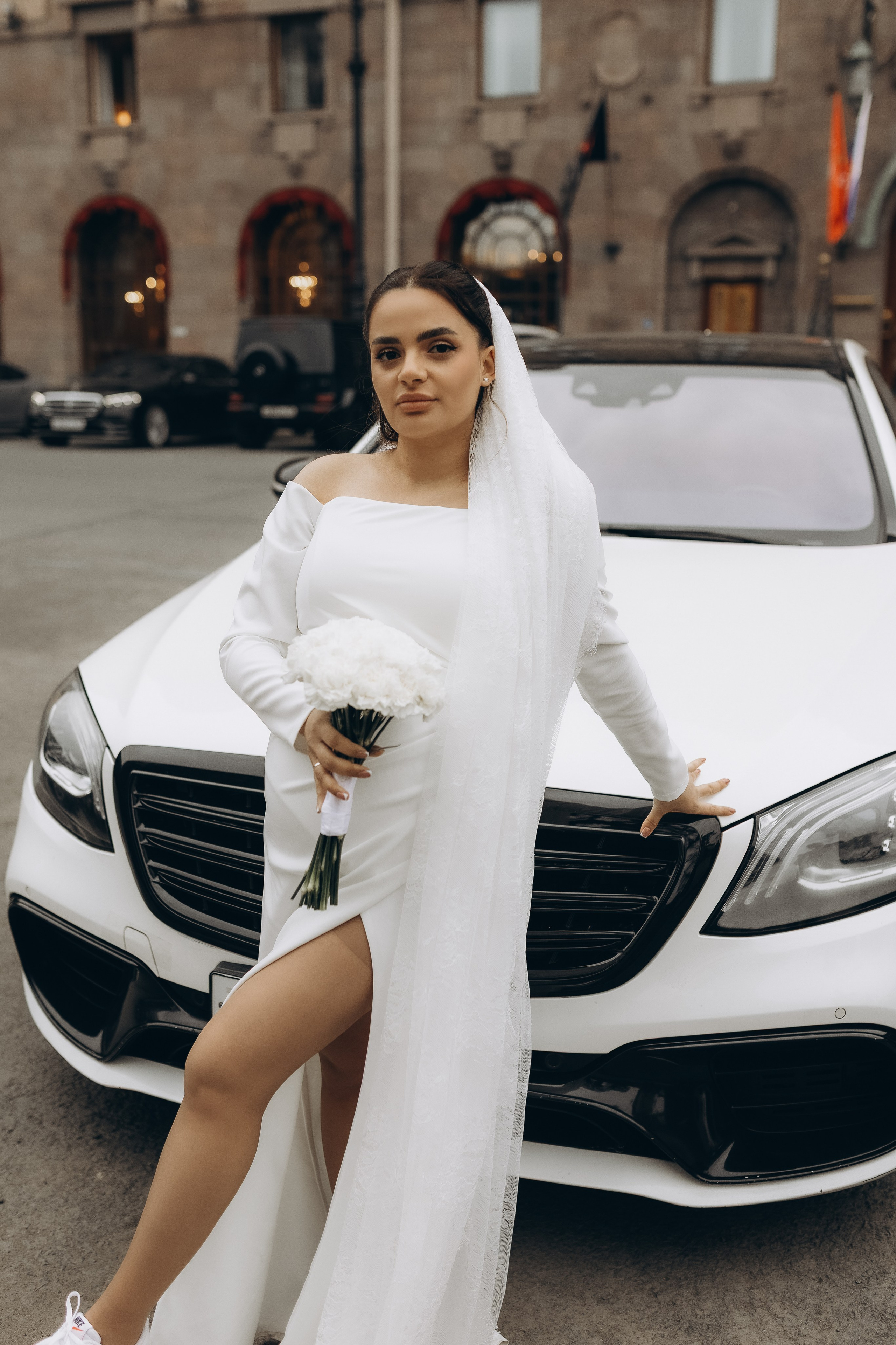 Станислав и Кристина. Семейный и Свадебный Фотограф в Санкт-Петербурге Науменко Владислав