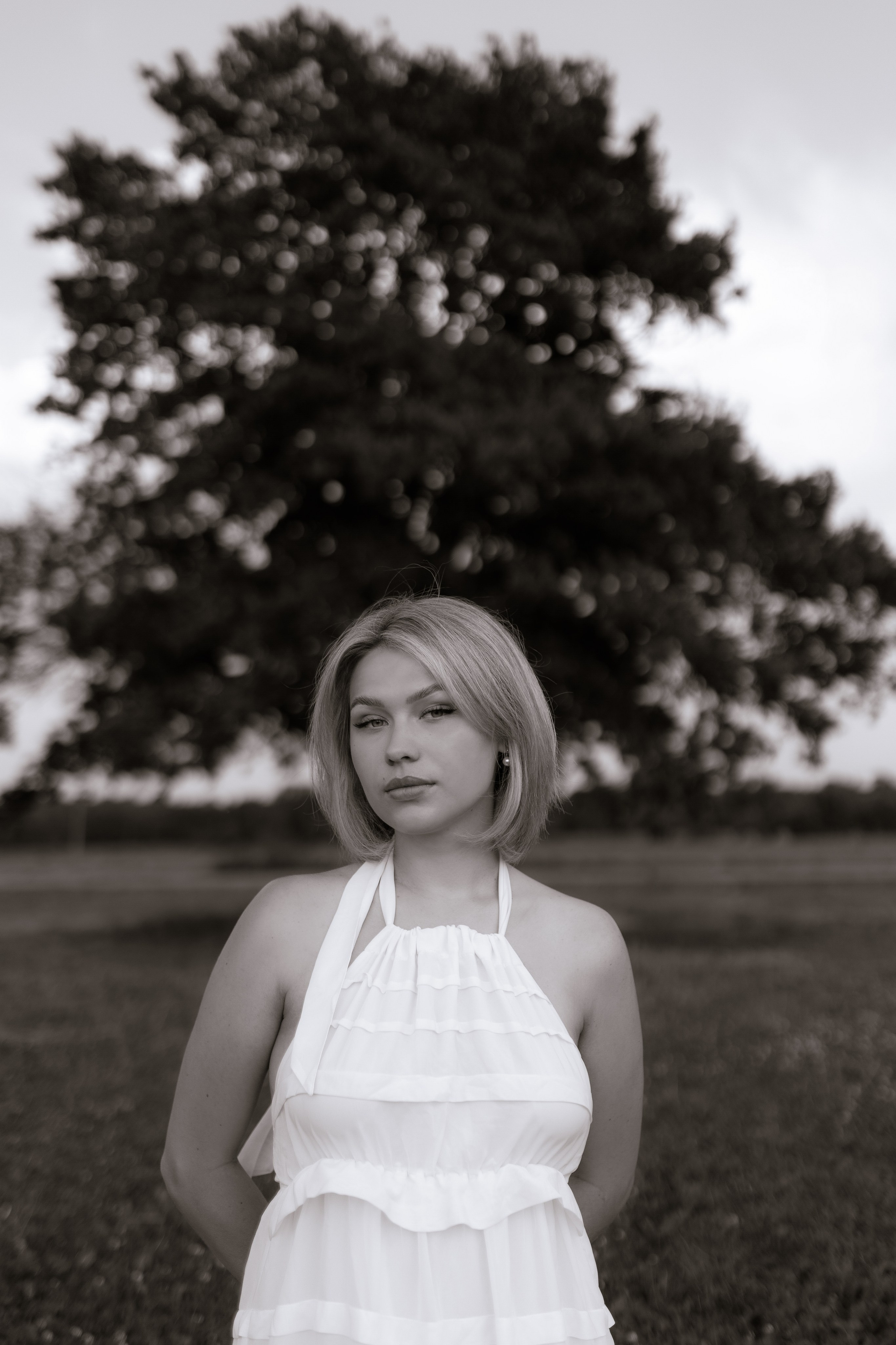 Полина. Семейный и свадебный фотограф в Санкт-Петербурге Науменко Владислав