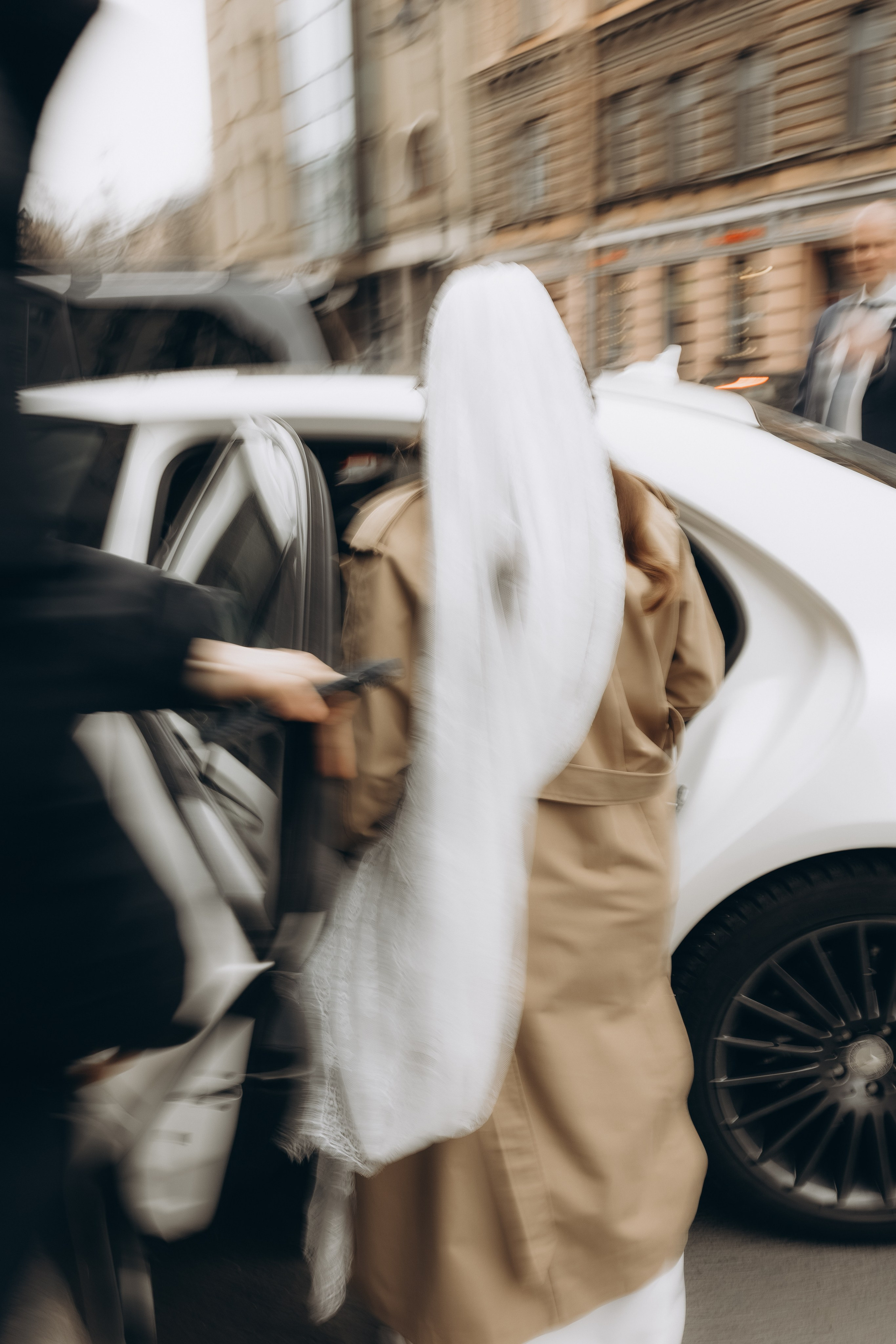 Станислав и Кристина. Семейный и Свадебный Фотограф в Санкт-Петербурге Науменко Владислав