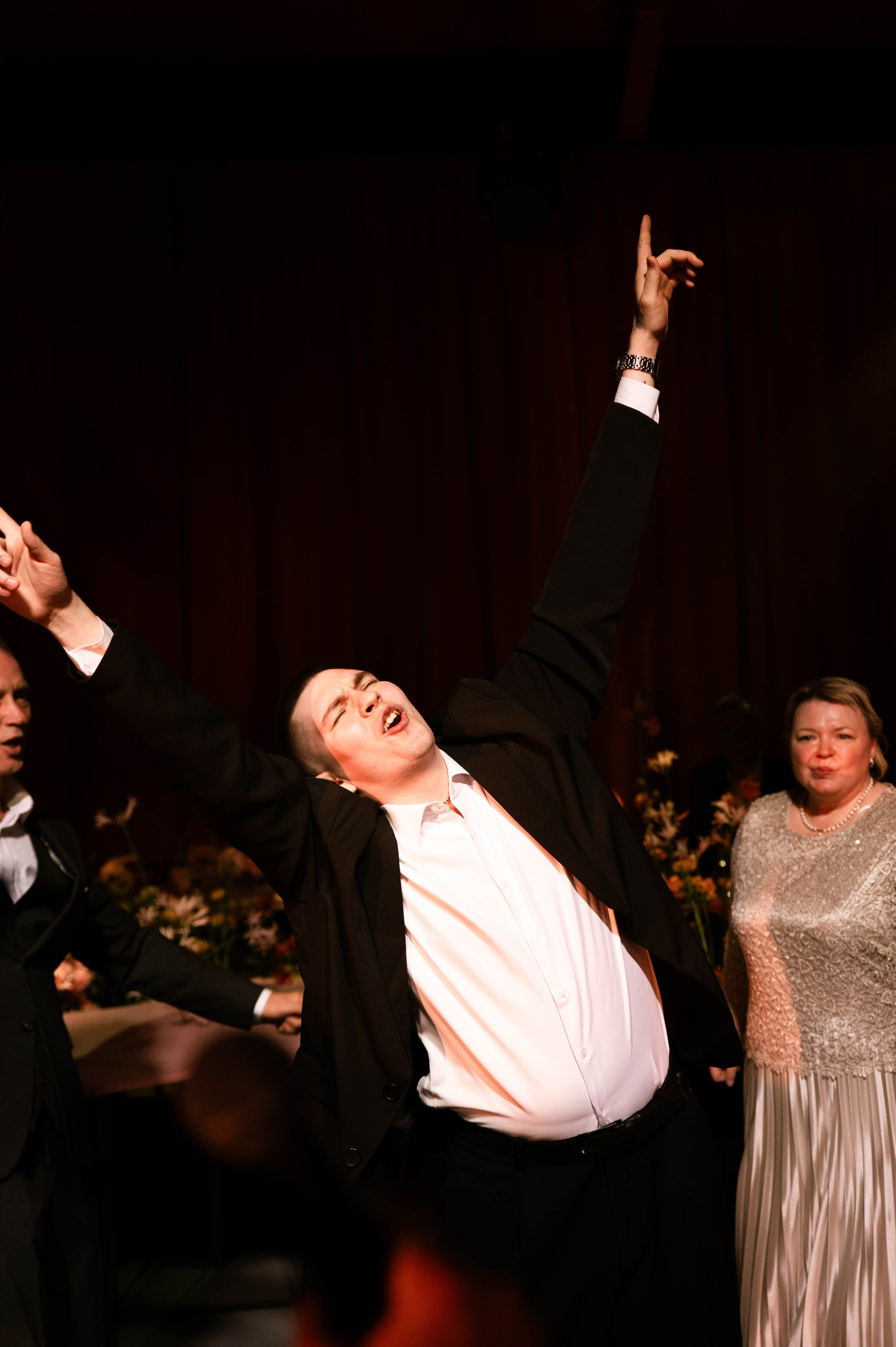 Серии. Свадебный и портретный фотограф в Санкт-Петербурге Юлия Елесина