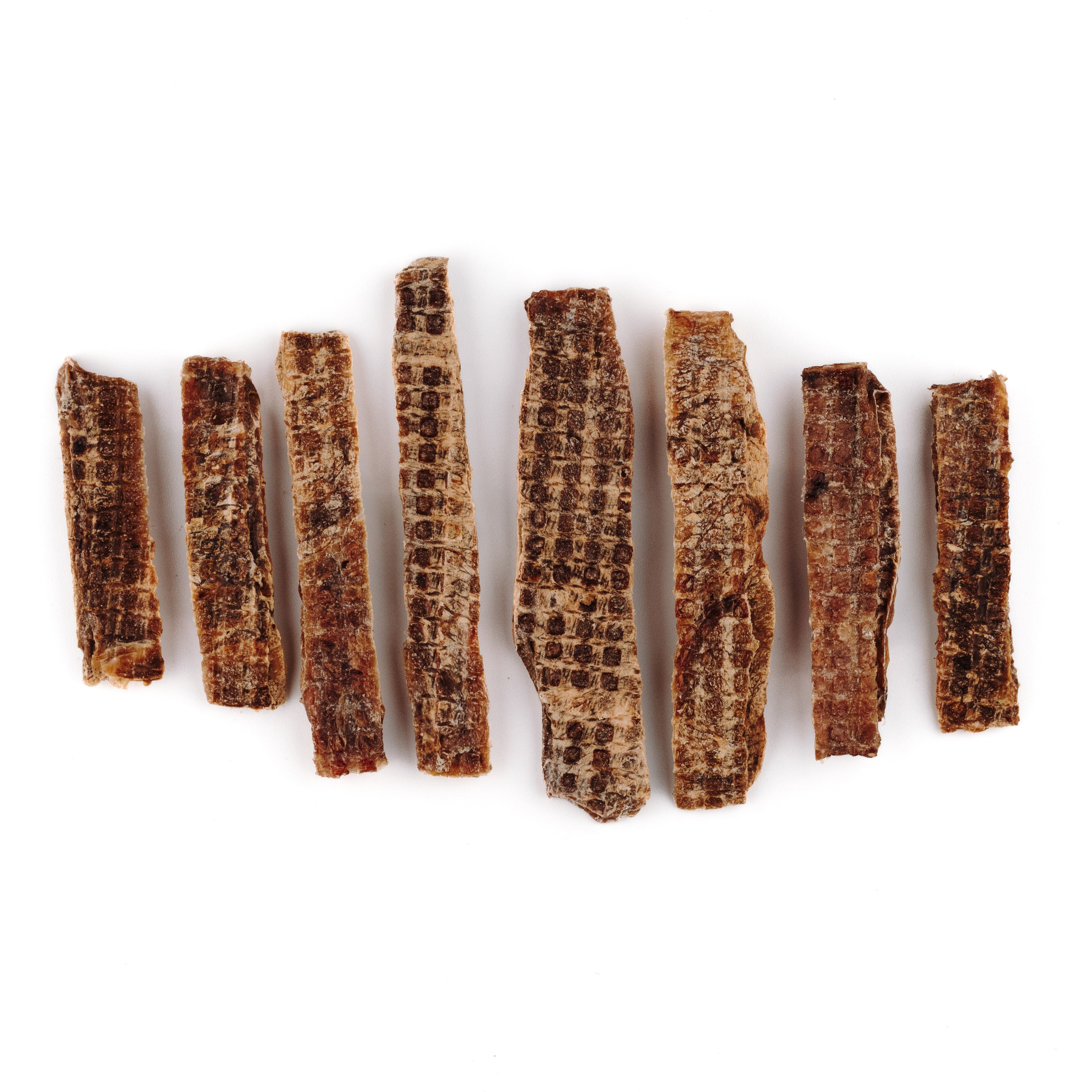 Dog Bone лакомства. Фотограф-анималист Валерия, Москва, Мытищи