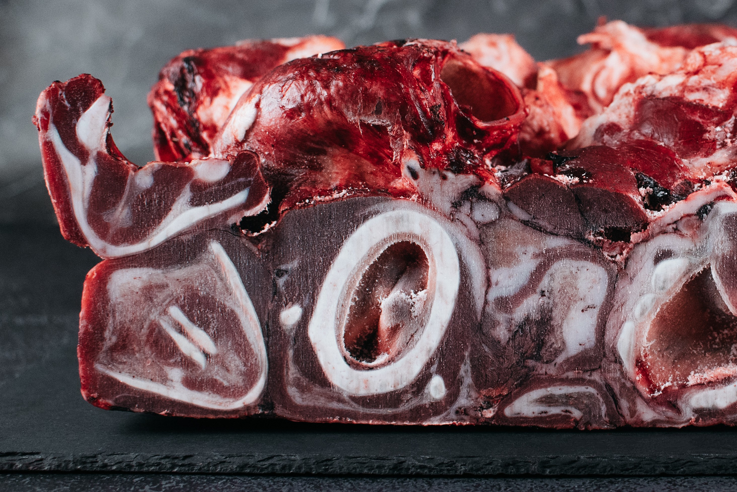 Dog Bone лакомства. Фотограф-анималист Валерия, Москва, Мытищи