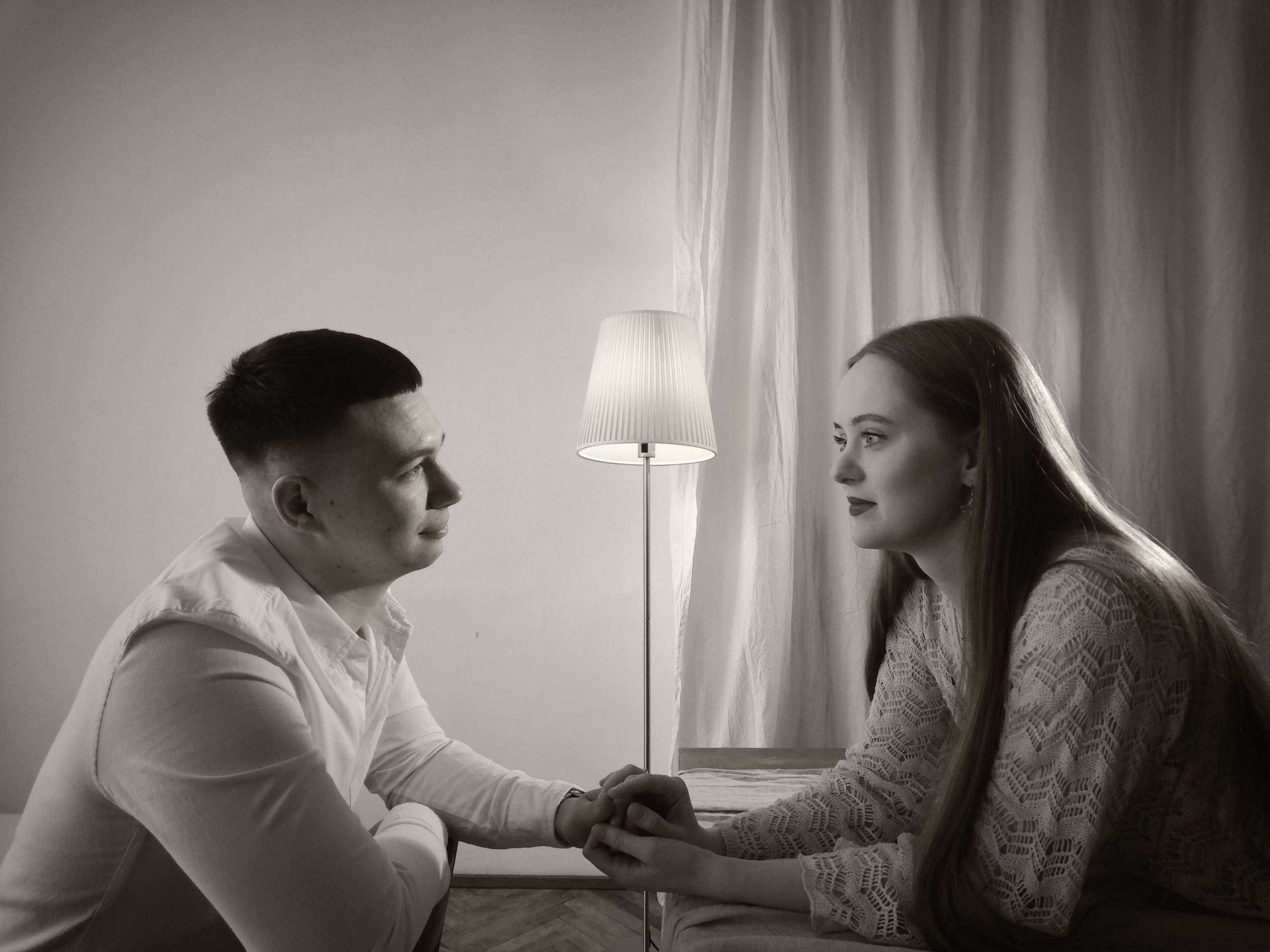 Love Story фотосессия пары: Максим и Есения. Денисова Аля — фотограф для парных съемок и индивидуальных историй в Барнауле