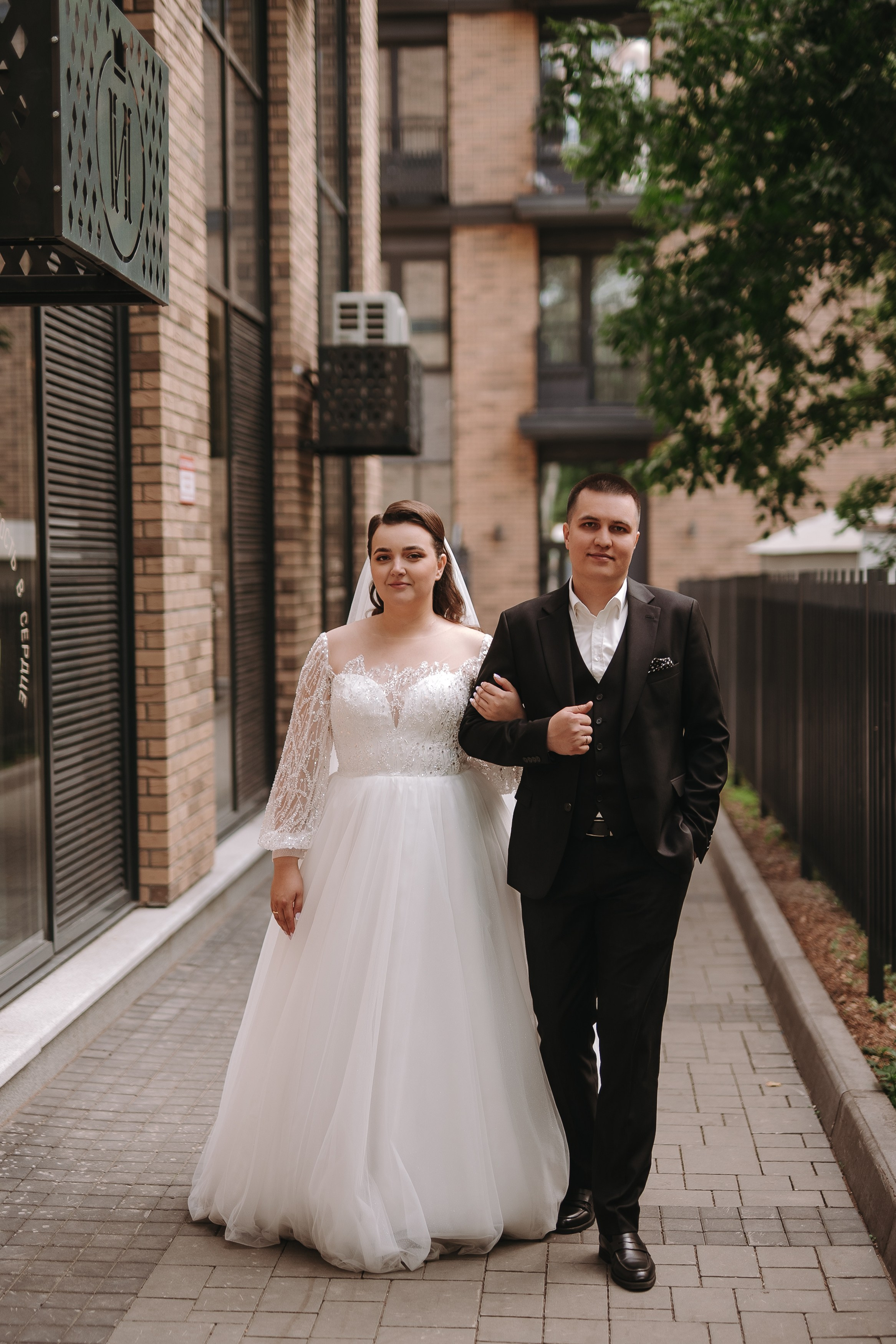 СВАДЬБА В ВЫСОТЕ 22, АЗАТ ГАЙСИН, ГАЙСИНШОУ, GAISINSHOW