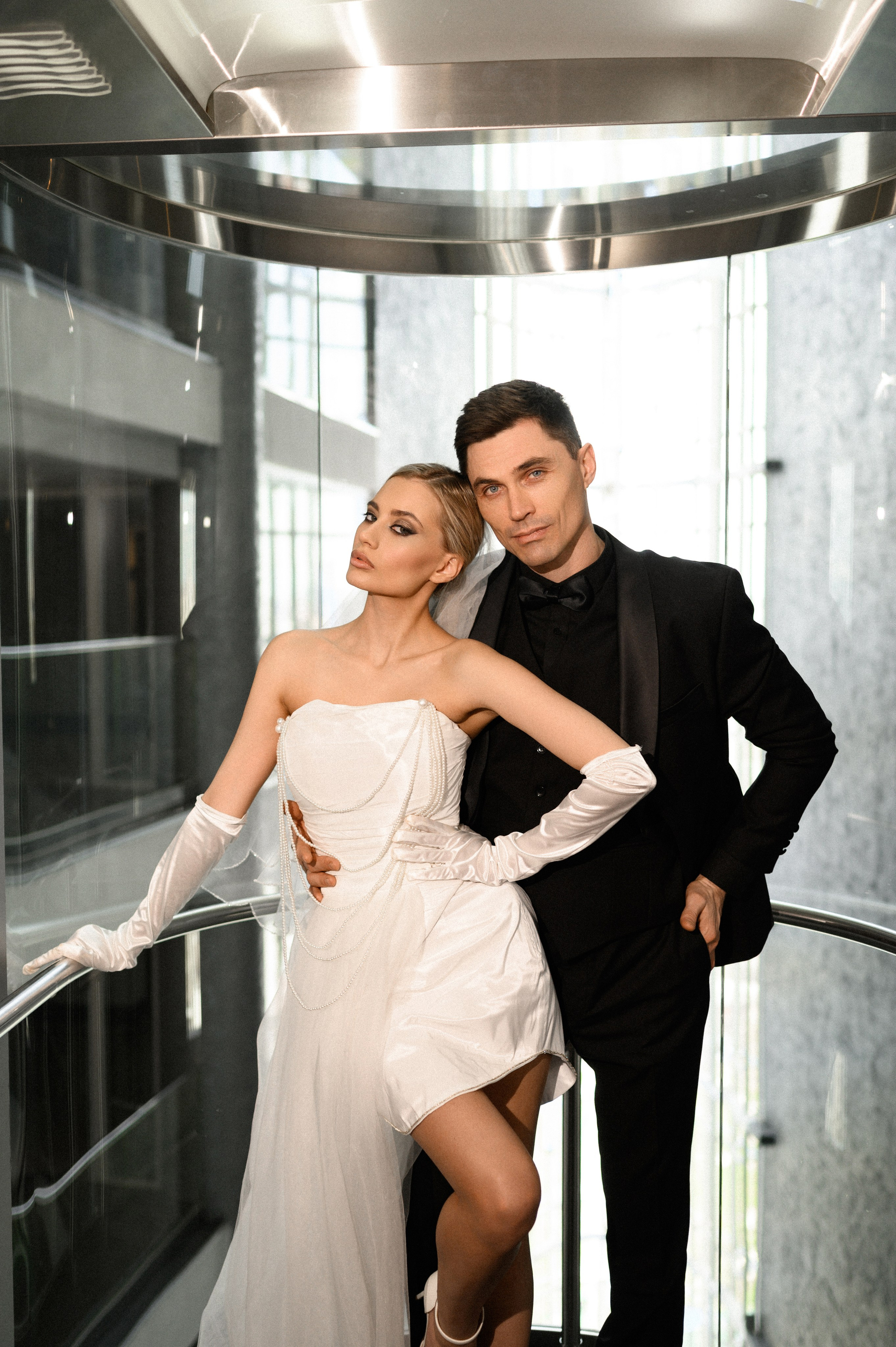 13.04.25. Свадебный и семейный фотограф в Краснодаре