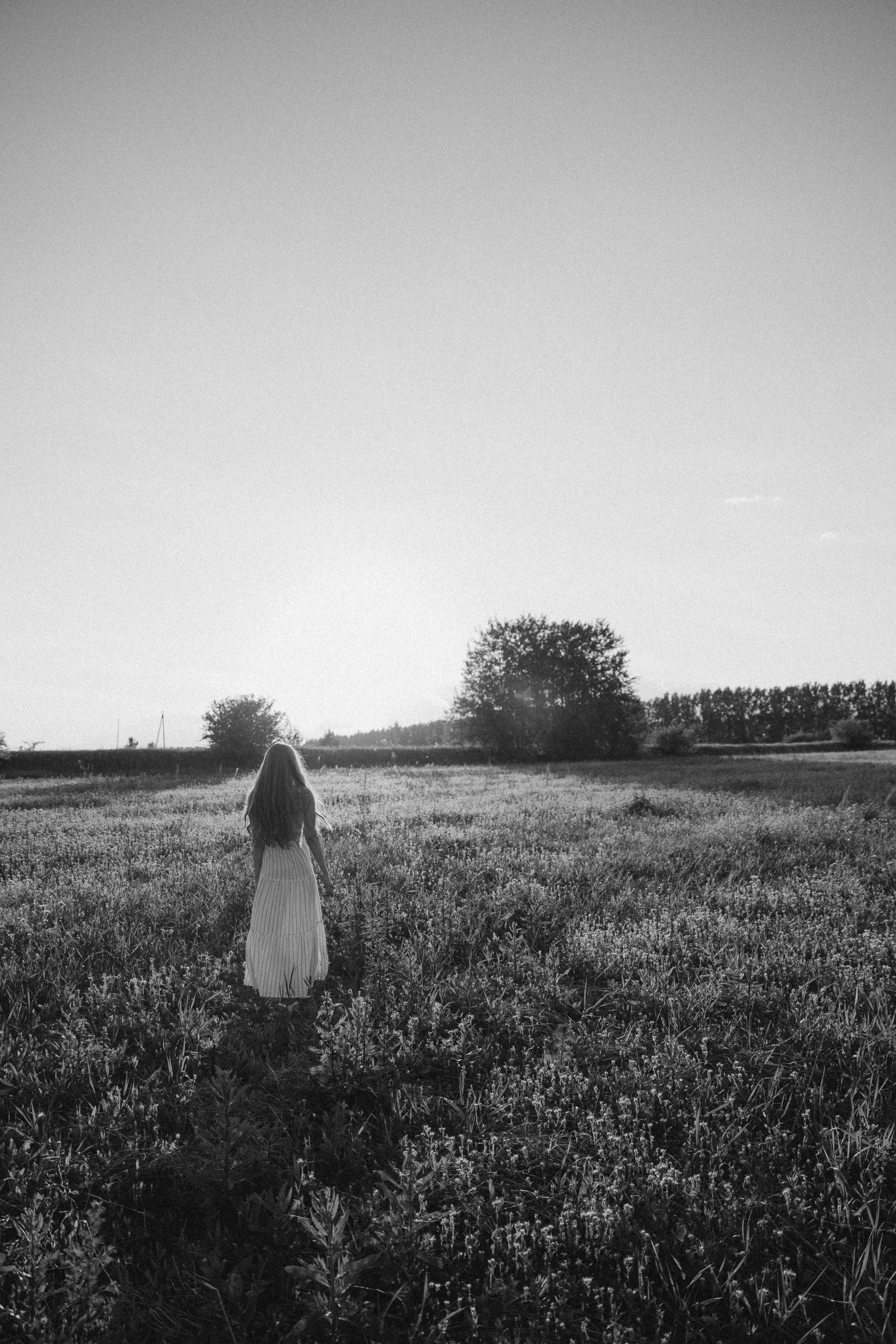 Яна. Фотограф Ульяна Дивина в Нижнем Новгороде и Нижегородской области