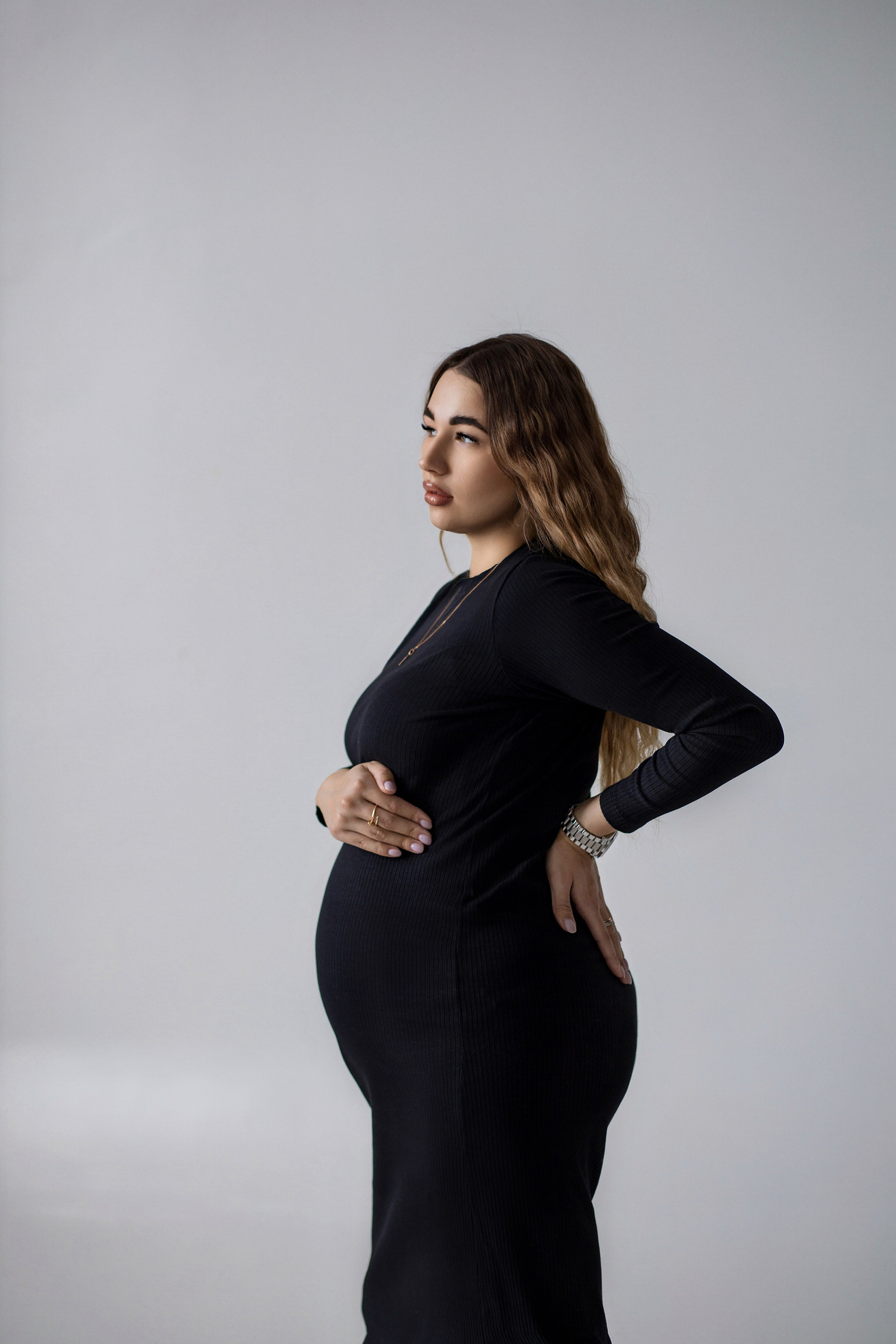 Кристина. Фотограф в Самаре Сташенкова Юлия