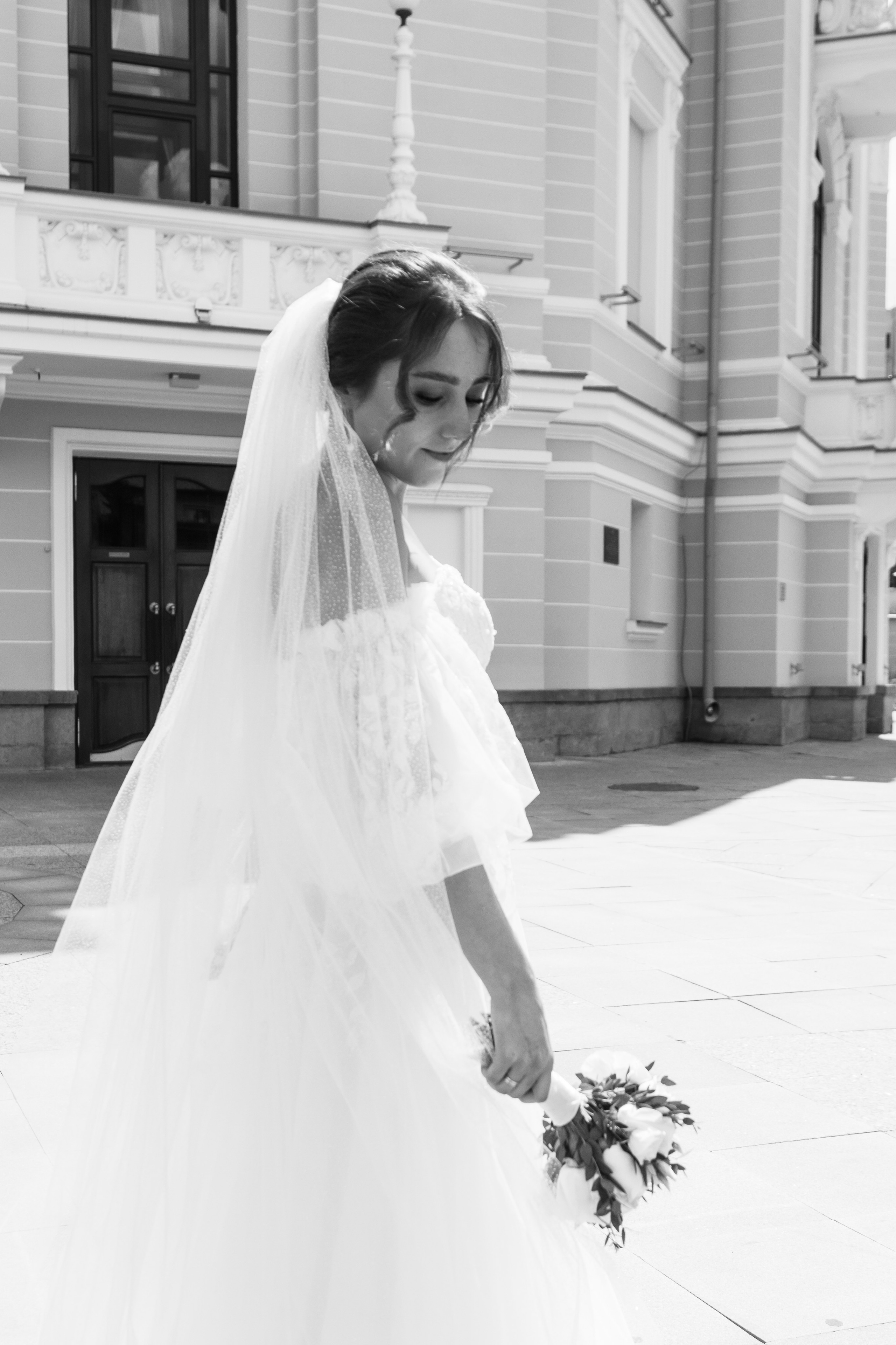 Рената&Иван. Свадебный и семейный фотограф Екатеринбург Настя Саедгалина