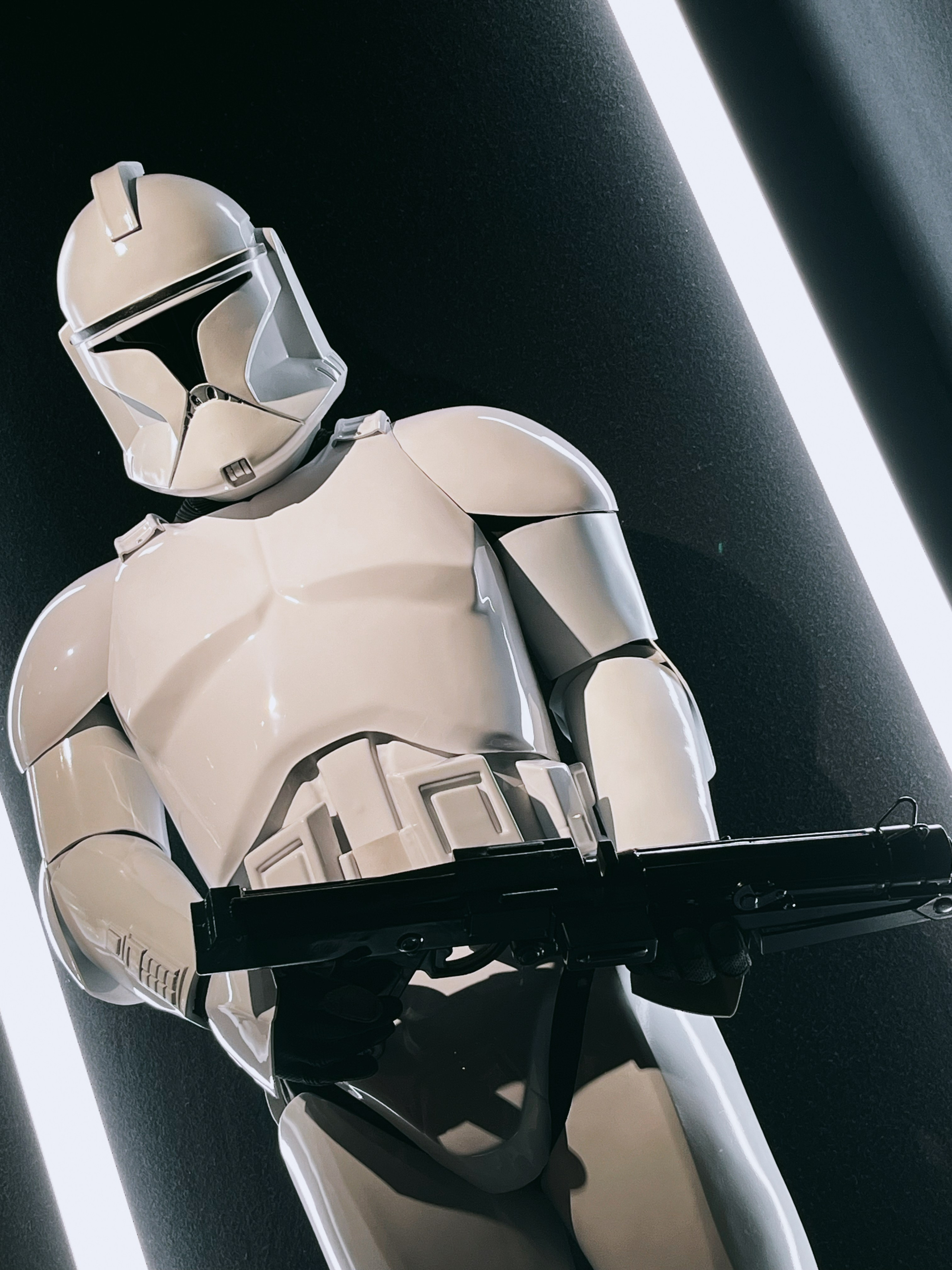 Визуальный дневник. Портретный фотограф в Москве Гахраманова Екатерина