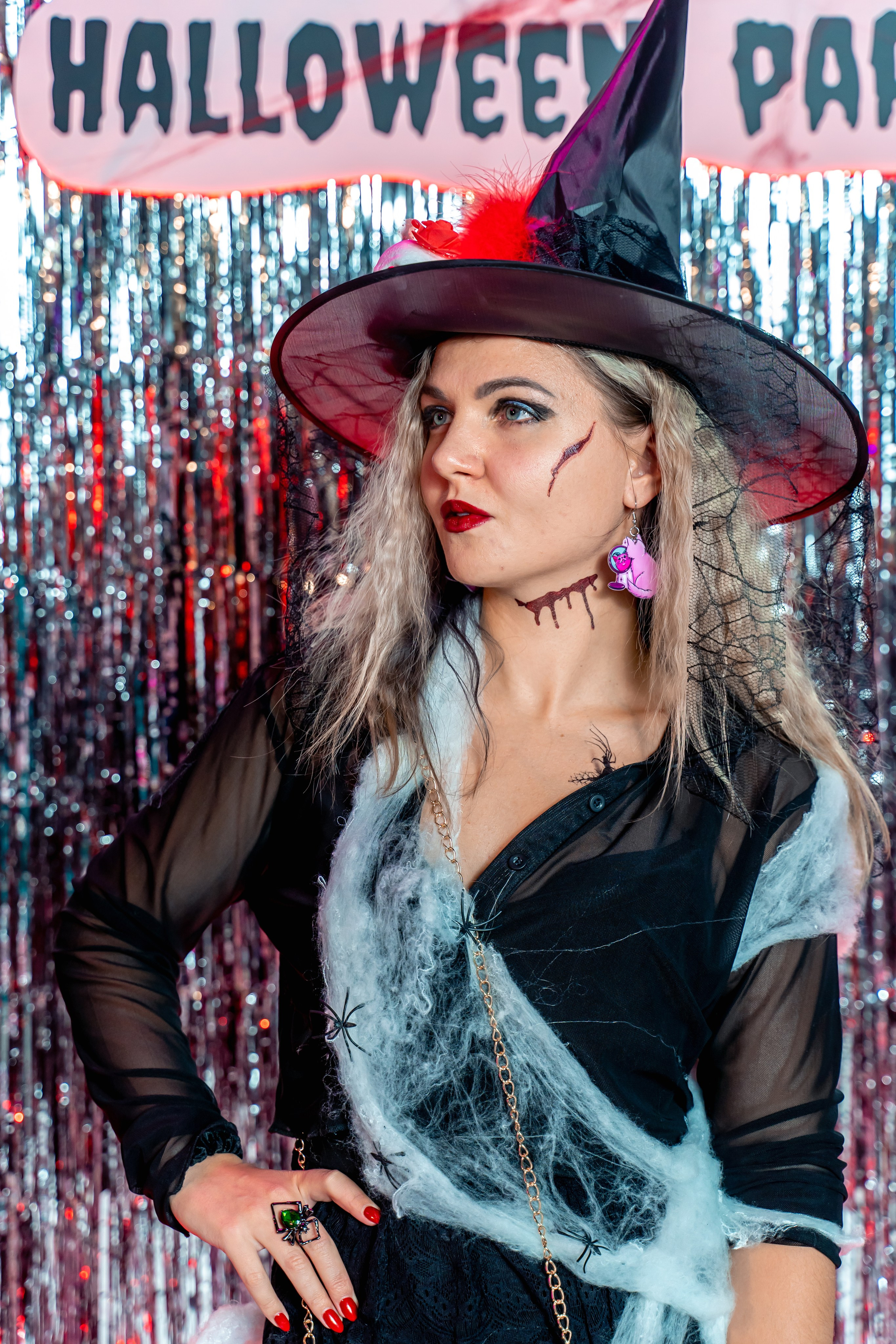 Фотограф на корпоратив москва. Фотограф \ Видеограф на Крещение, Венчание Москва| Семейные съемки