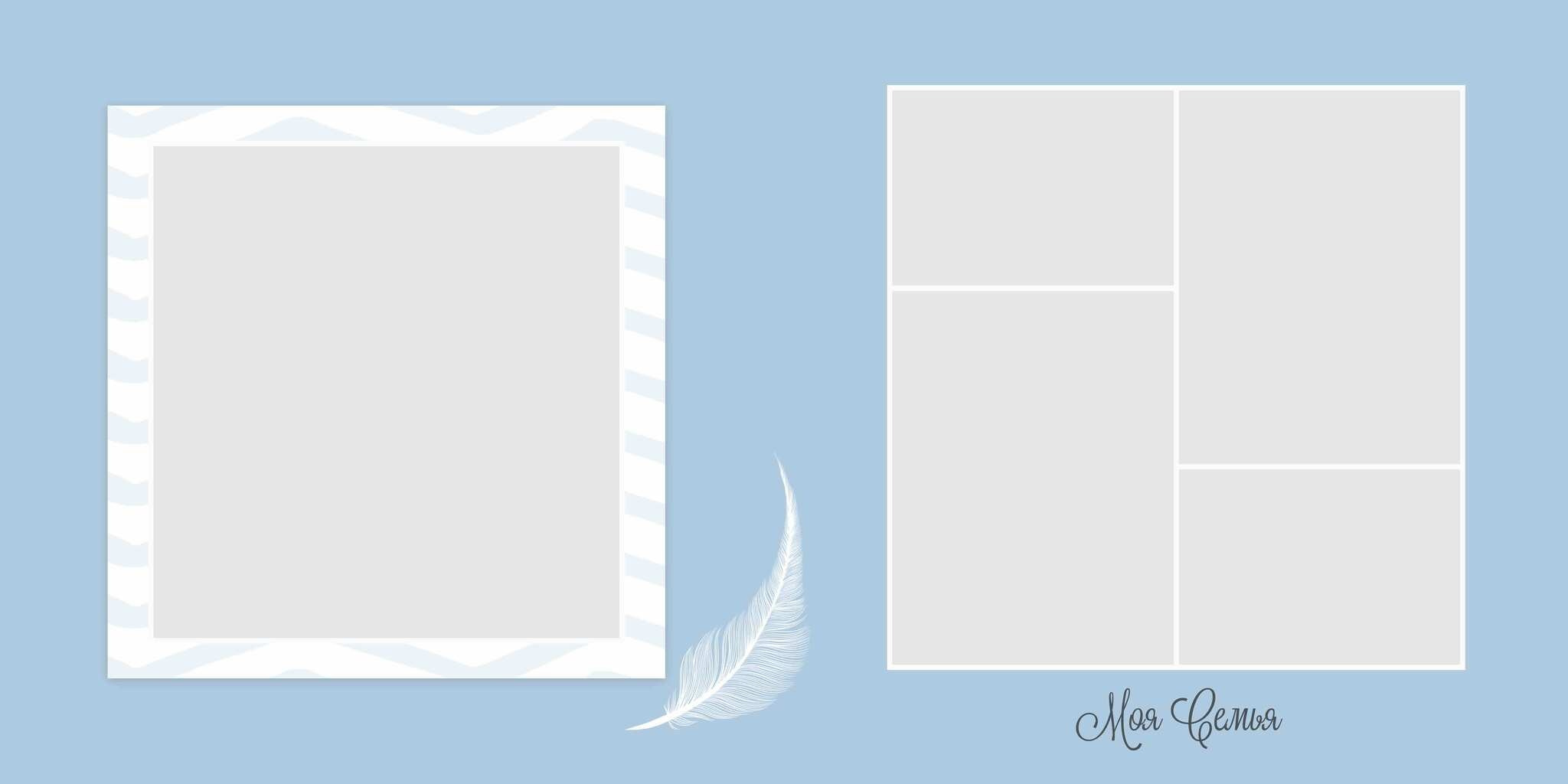 Семейные/Детские/Свадебные. Свадебный и семейный фотограф/видеограф в Краснодаре Наталья Осинская