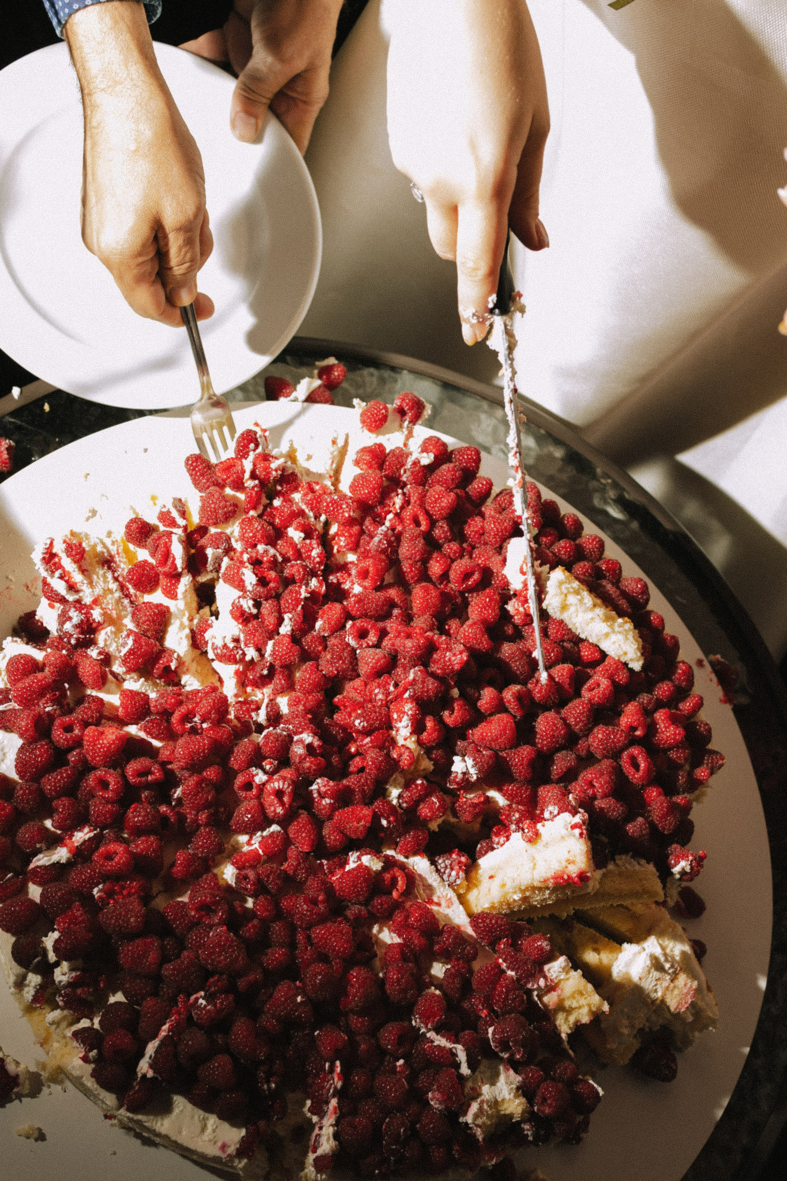 Паша и Соня. Фотограф Ирина Гринько Тольятти Самара Москва