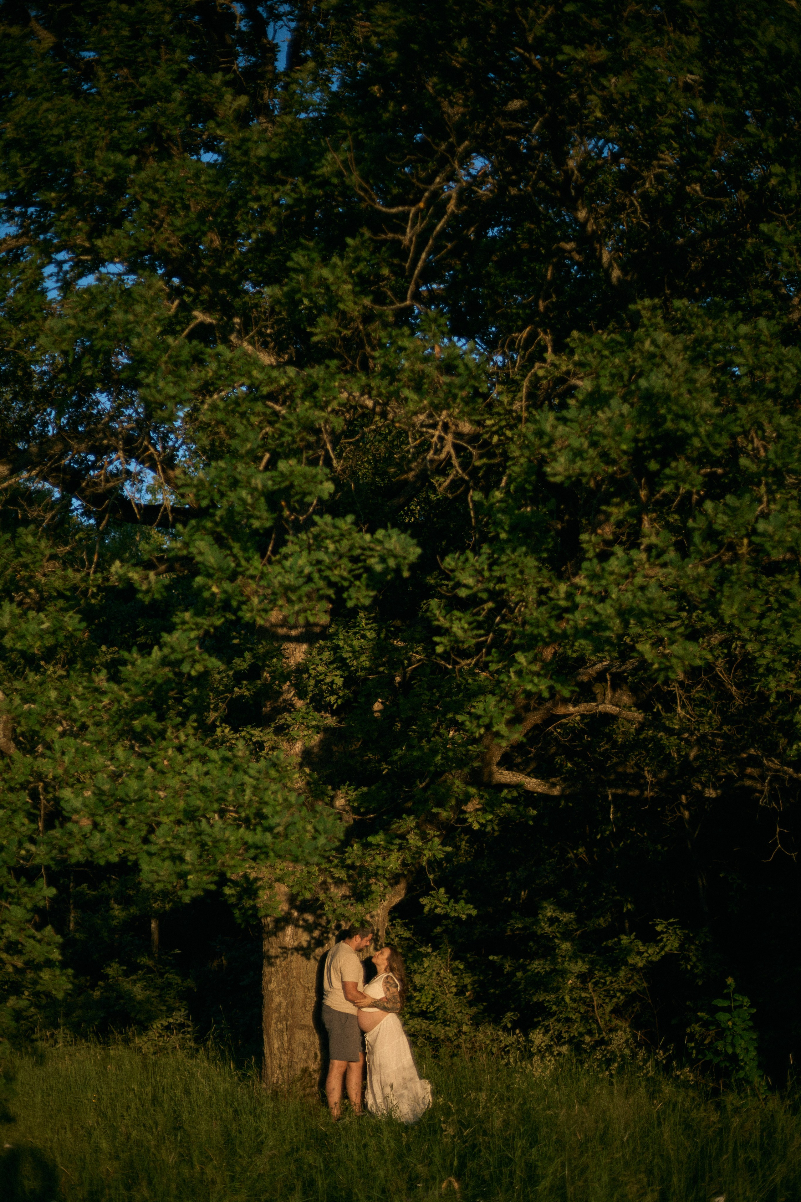 Полина. Профессиональный Фотограф во Владимире, в Москве и в Суздале — Полина Романычева