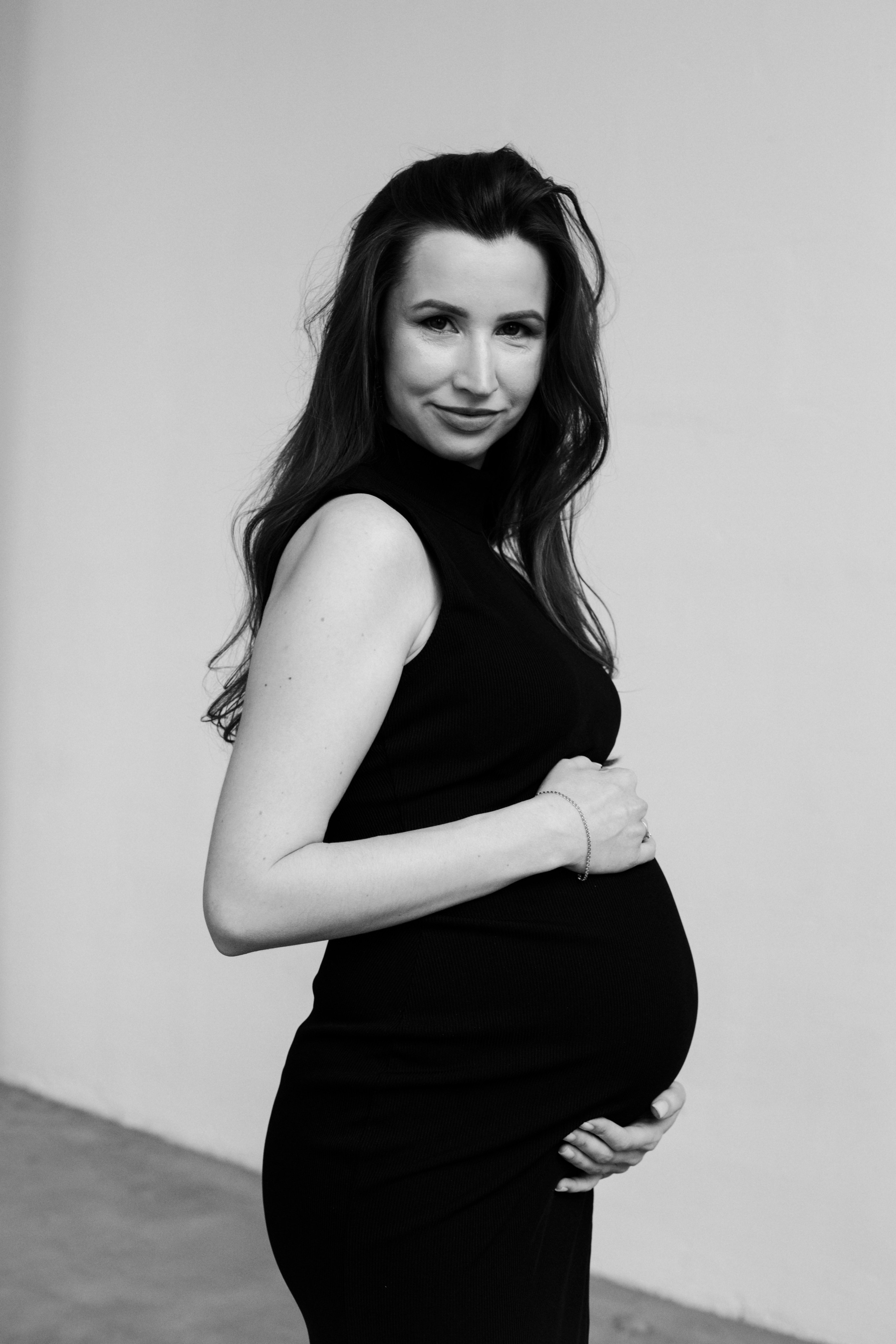 Мария. Главная