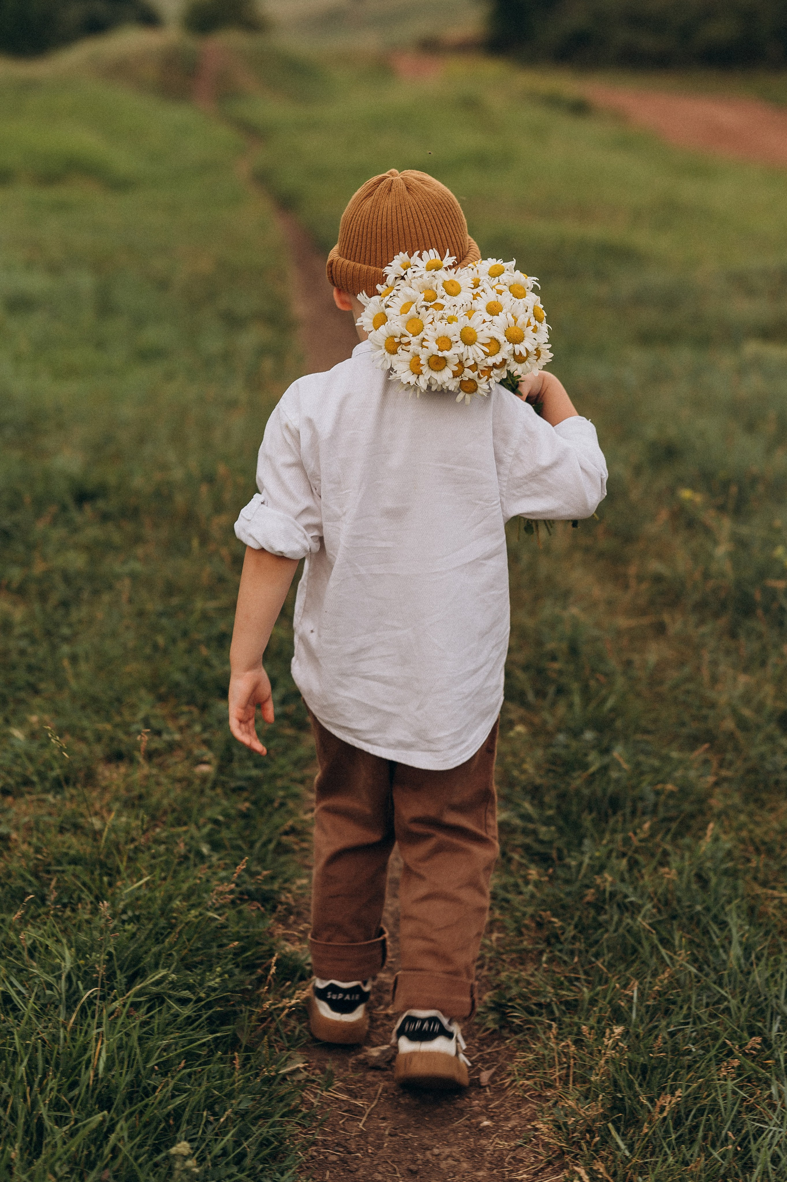 Вика, Влад и Артём. Семейный и свадебный фотограф в Красноярске Садкеева Юлия