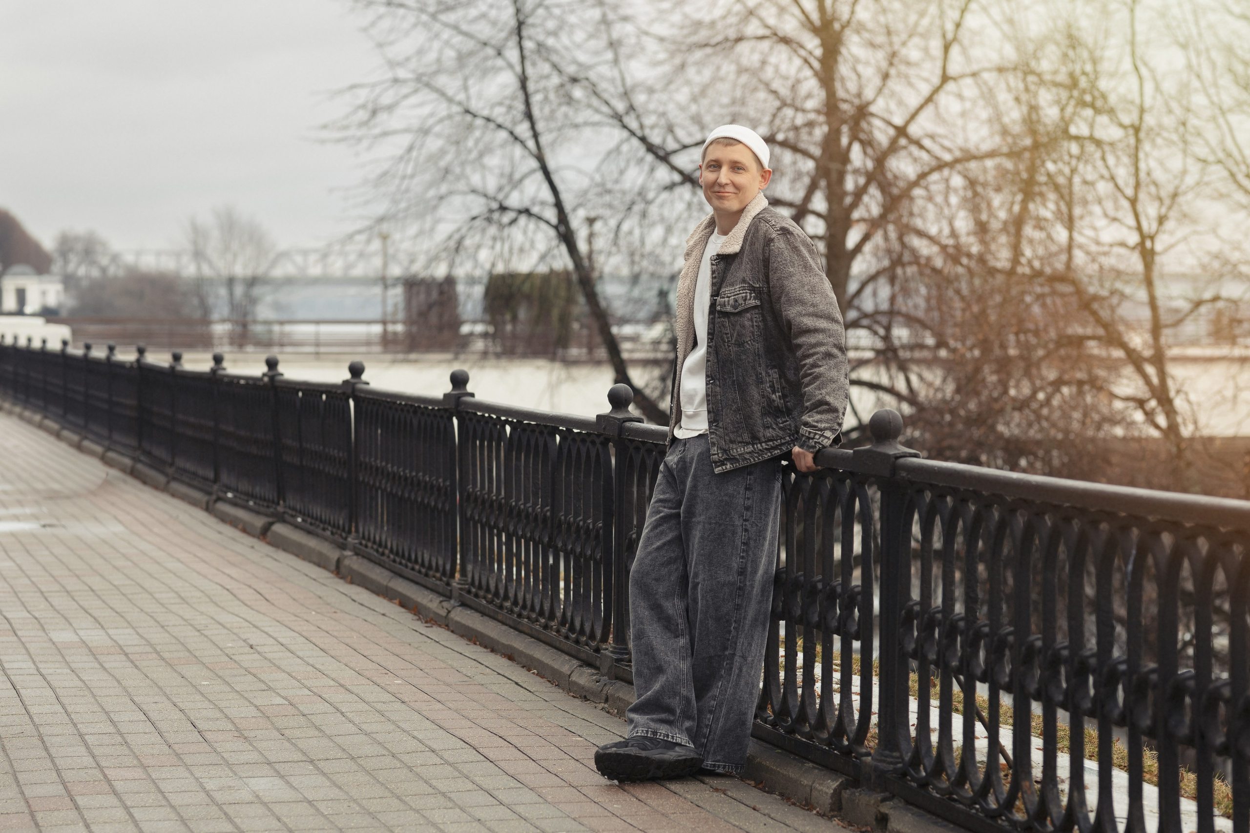 Лавв стори прогулка в парке. Трубинова Екатерина | Семейный фотограф | Москва