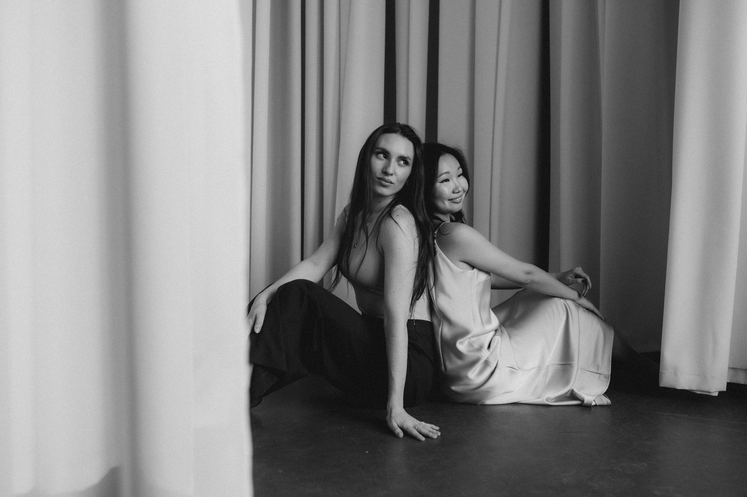 Женское сообщество «СИЯЙ». Семейный фотограф МОСКВА/Королёв