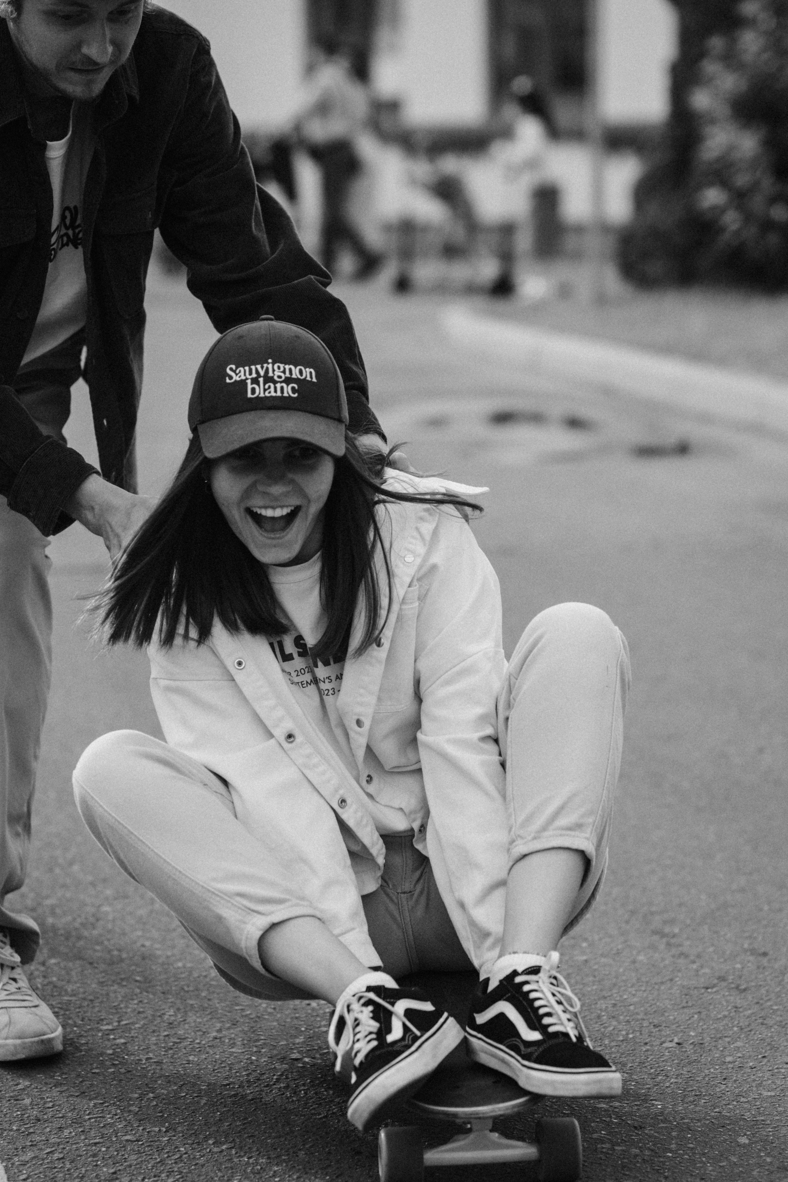 Илья, Катя и Пряник. Семейный фотограф МОСКВА/Королёв