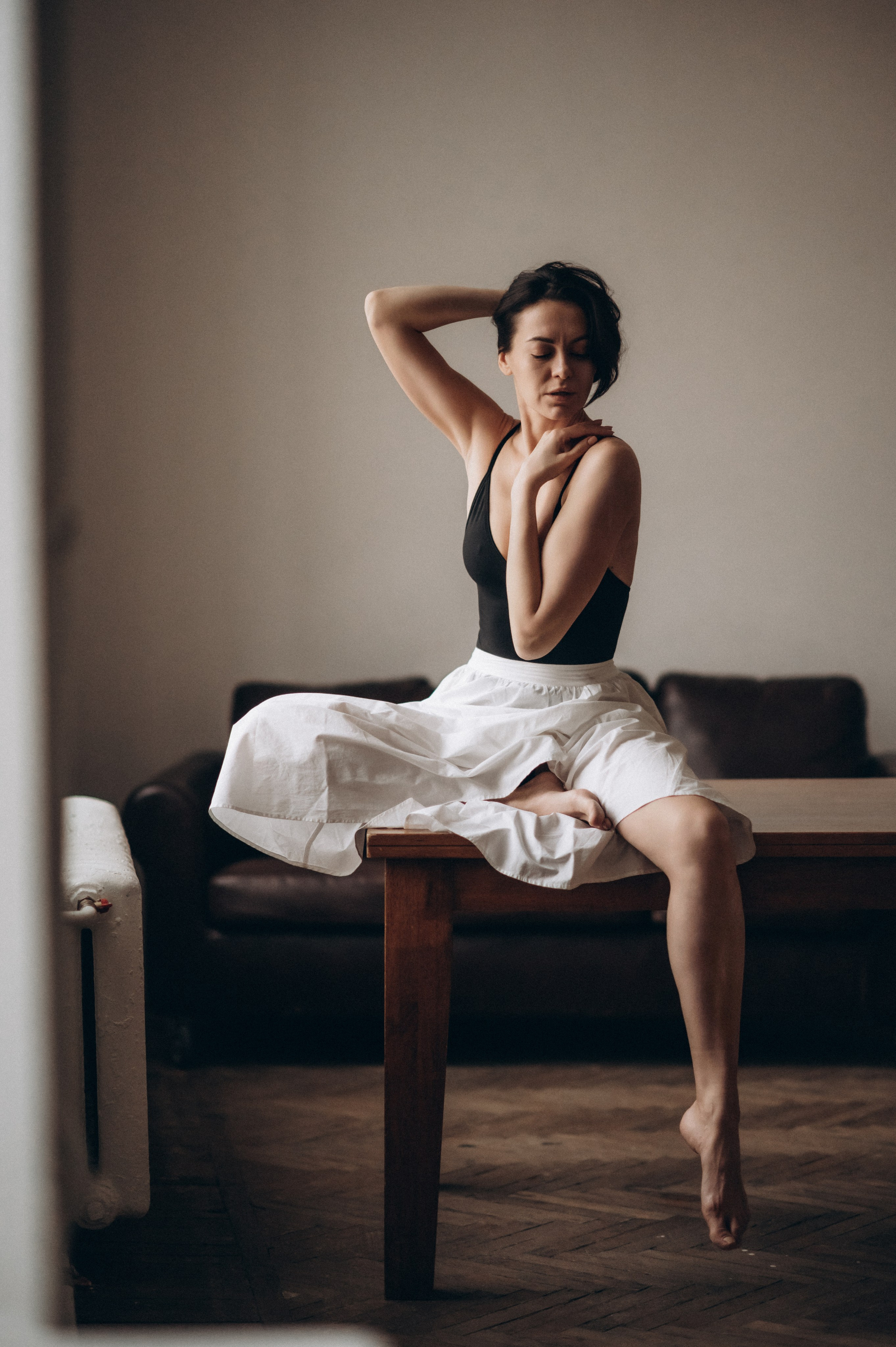 Настя. Семейный фотограф МОСКВА/Королёв