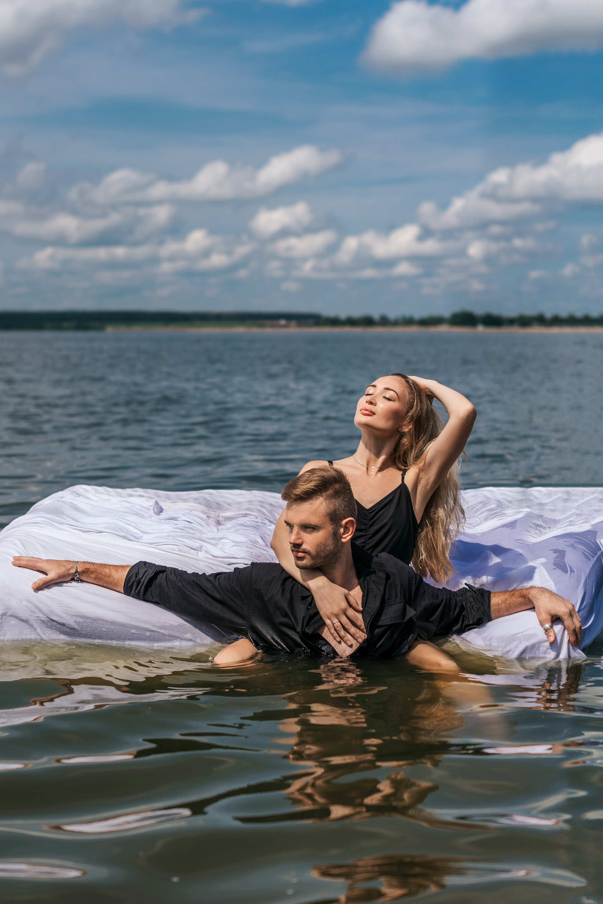 Семейные фотосессии. Фотограф в Минске