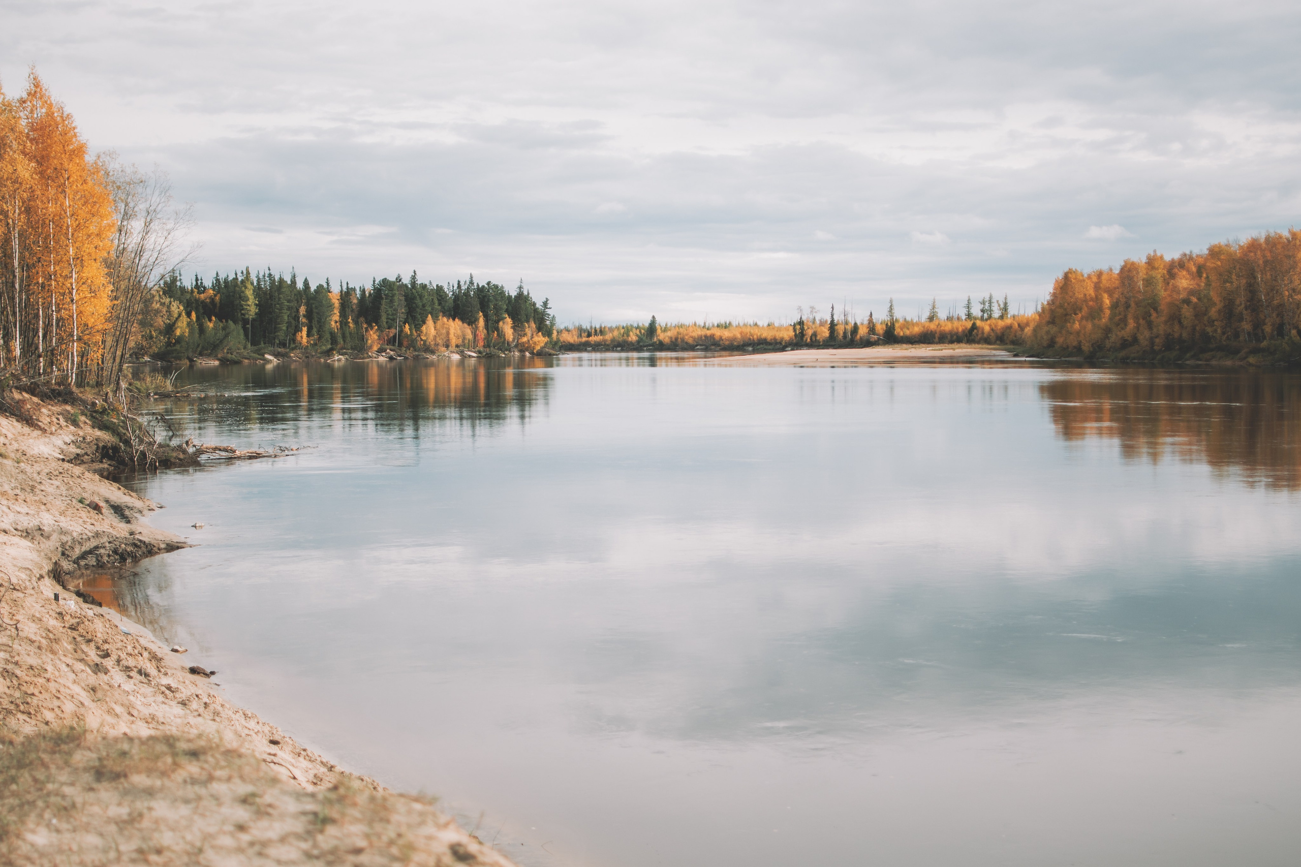Муслимат. Семейный и свадебный фотограф Губкинский и Ставрополь