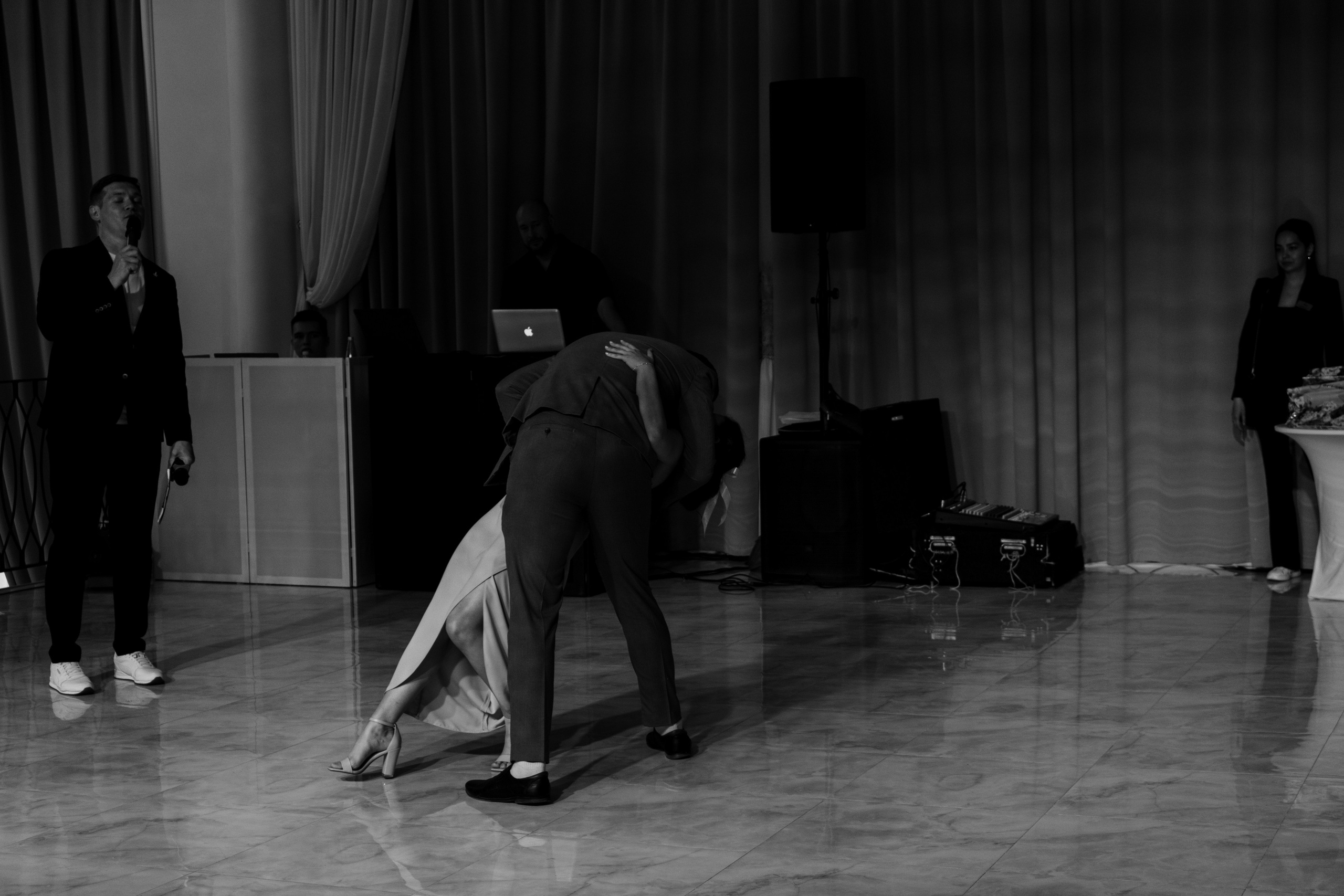 Виталий и Ксения. Фотограф в Астрахани Миронова Анастасия