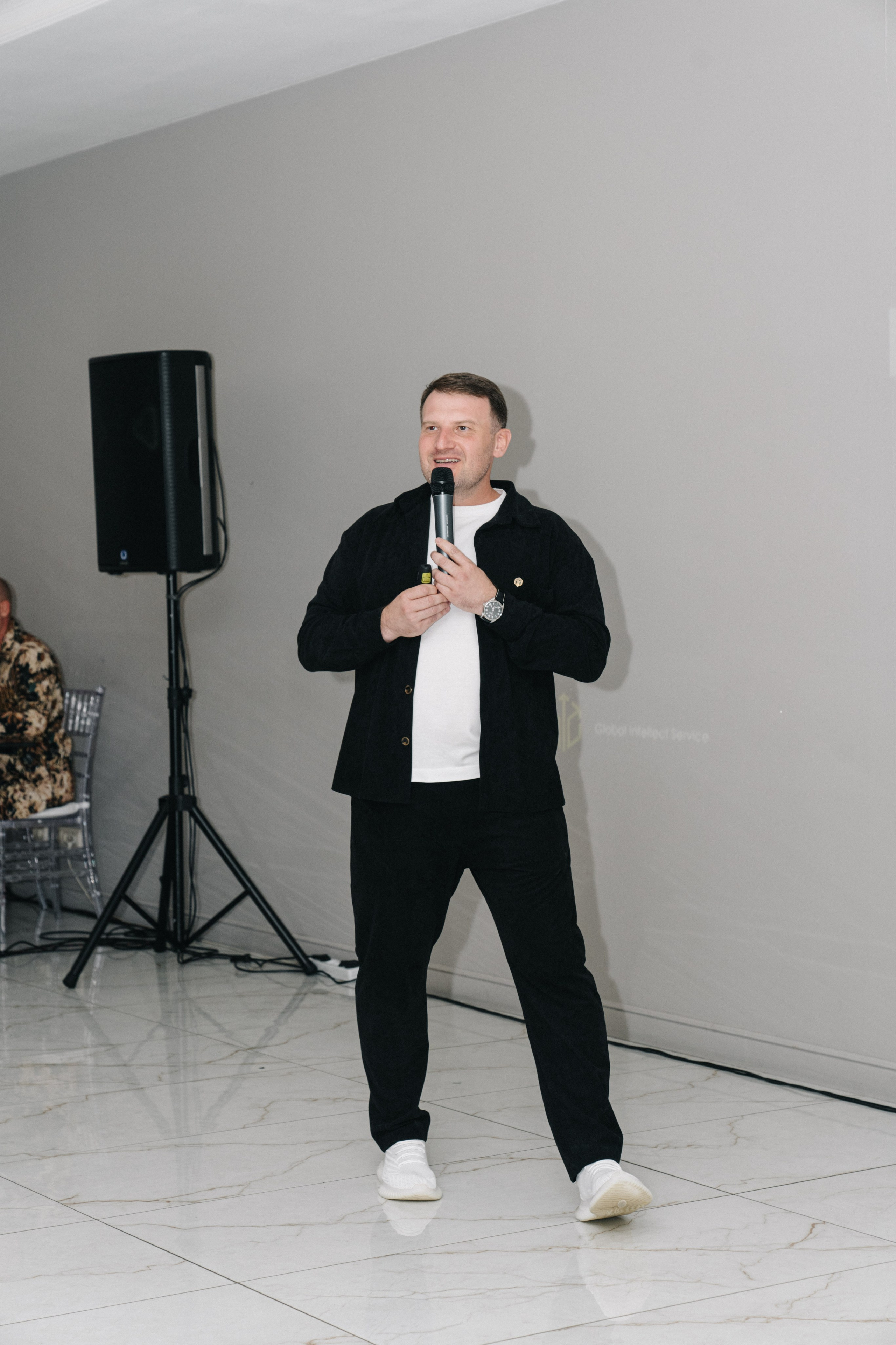 UDS. Время действовать. Свадебный и Мужской фотограф