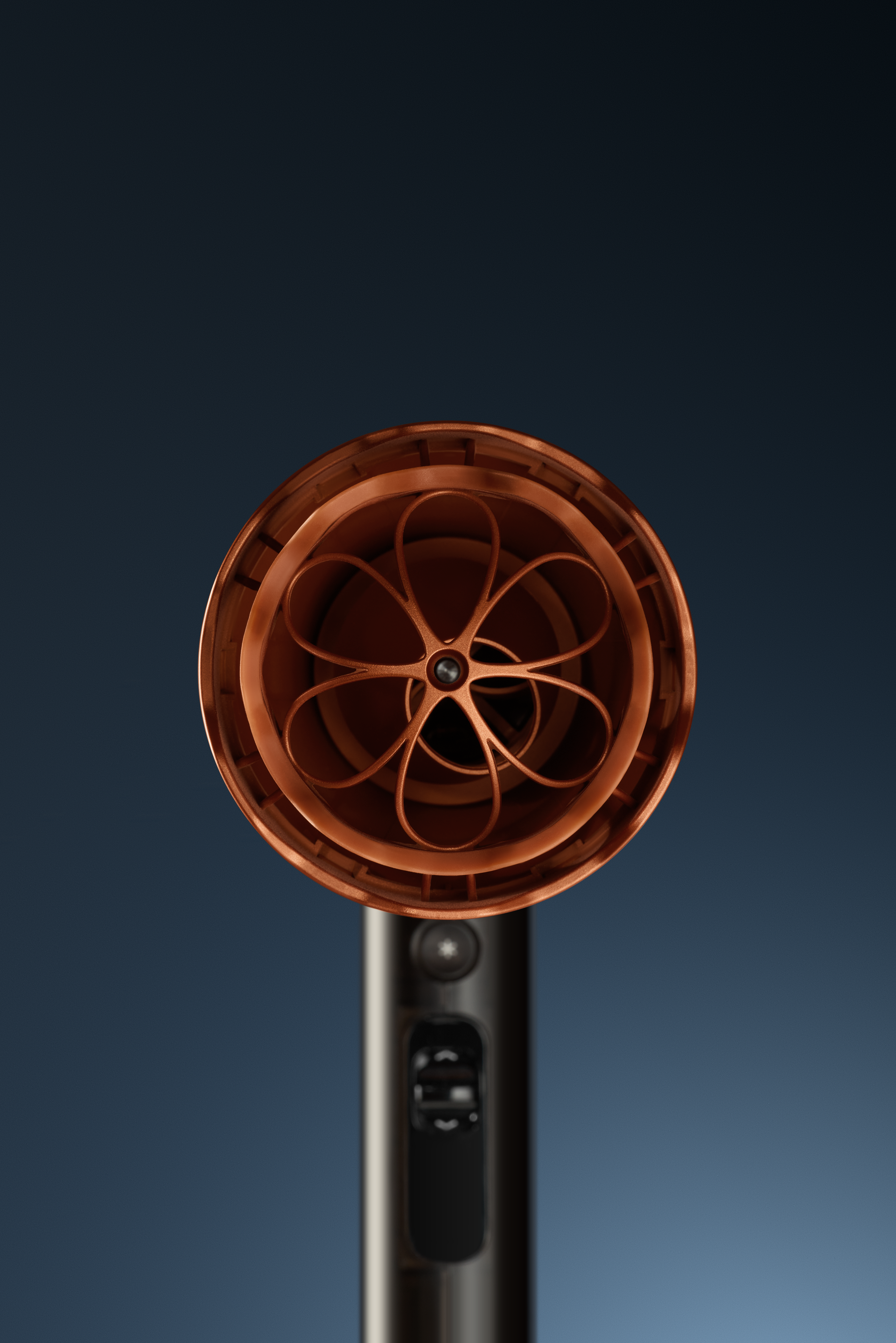 Портфолио. Владислав Дымов — коммерческий фотограф в Москве