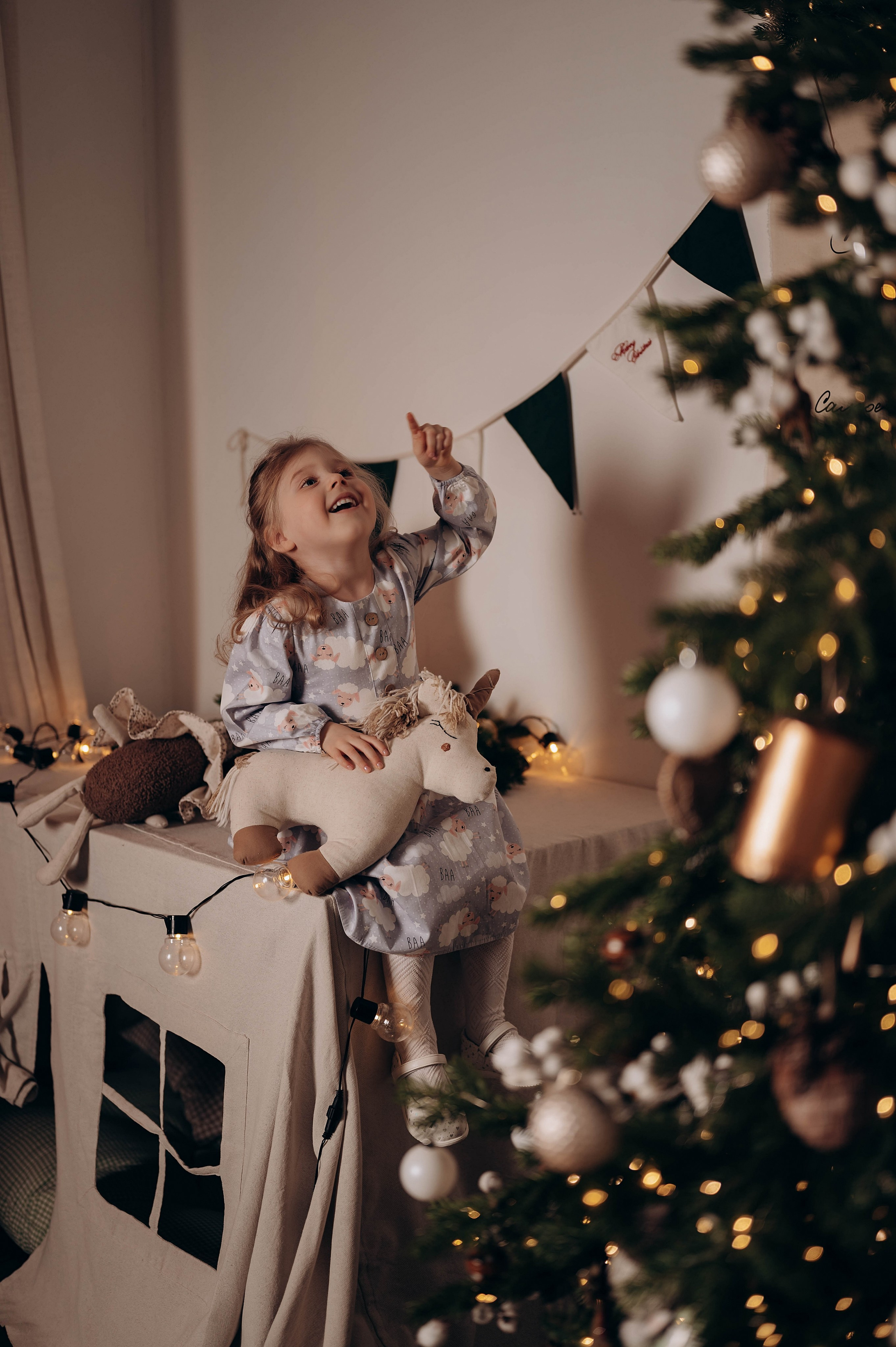 Семейные истории. Главная