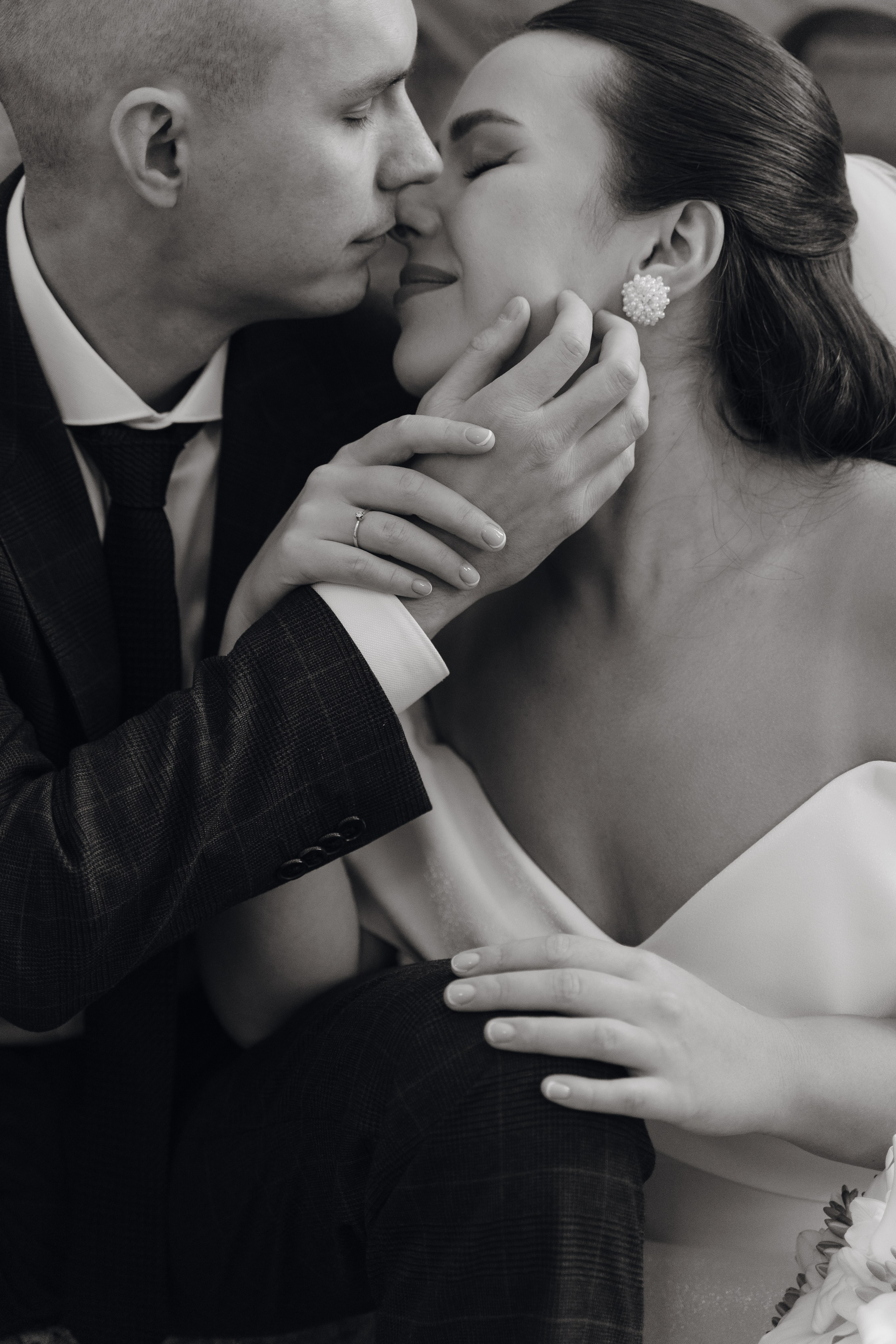 A|A. Семейный, свадебный и лавстори фотограф в Архангельске