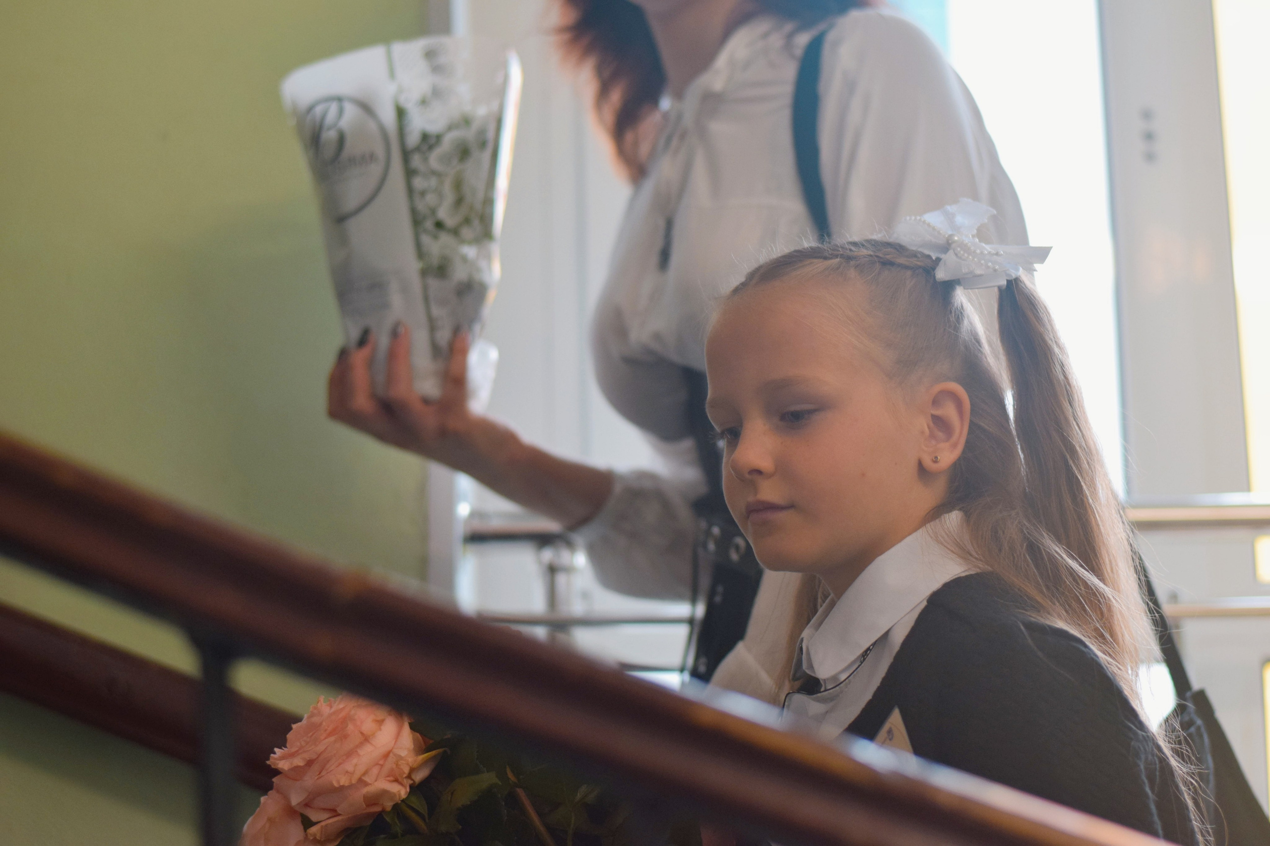 Фотосъёмка мероприятий. F.O.xygen