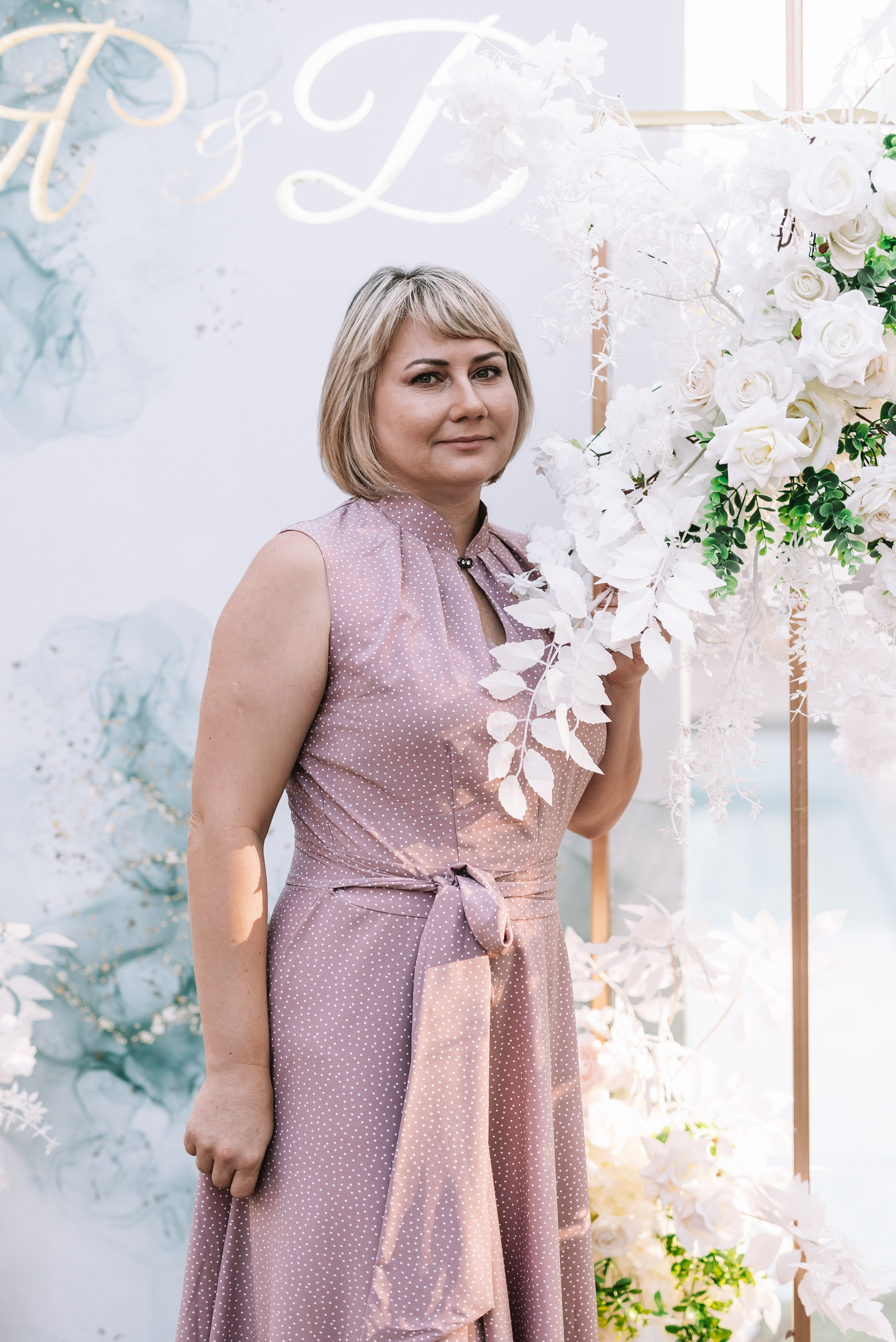 Виктория + Ярослав. Свадебный и семейный фотограф в Волгограде Олеся Лисицкая